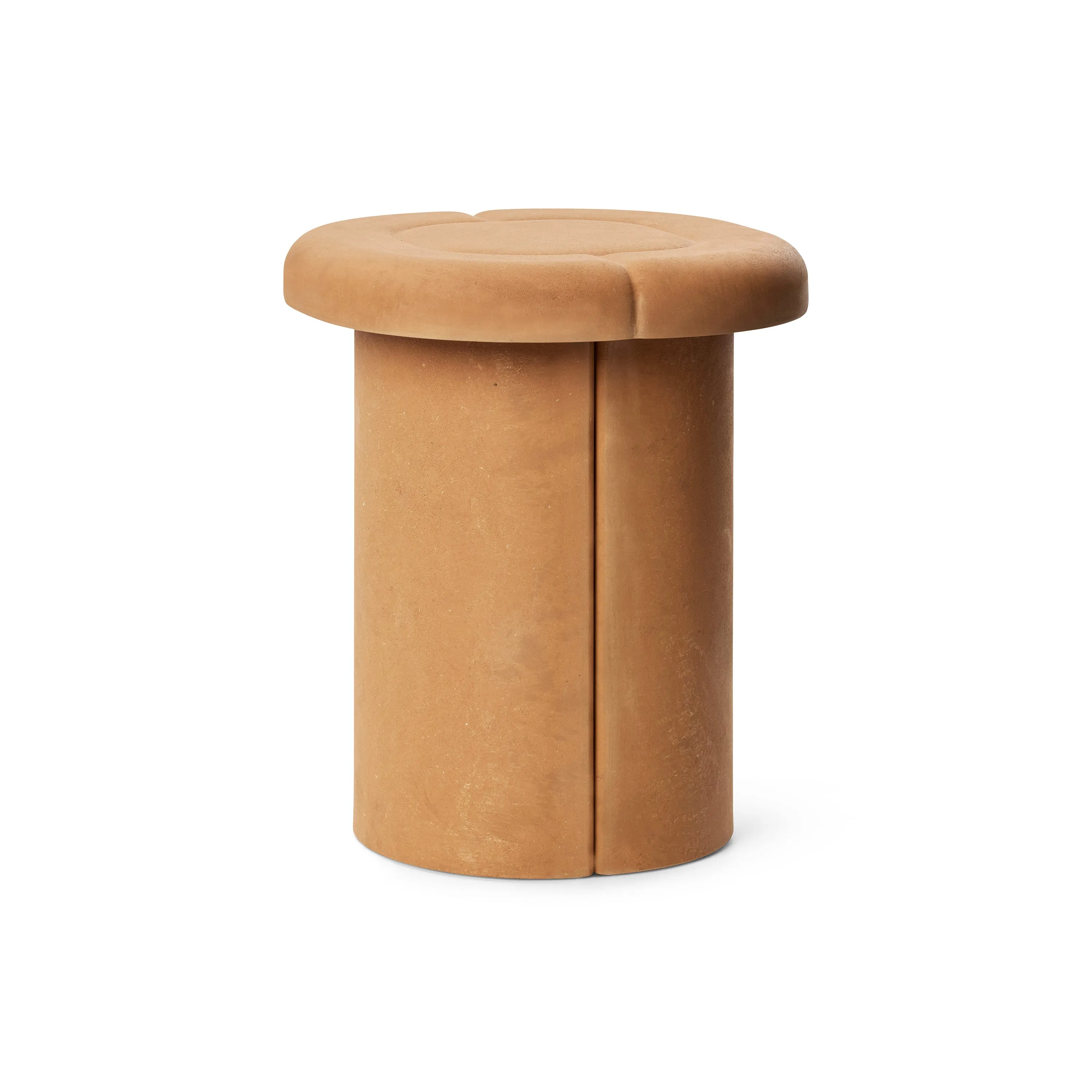 Alder Stool
