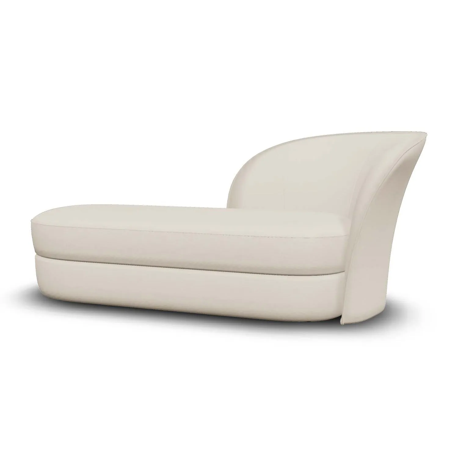 Aldora Chaise Longue
