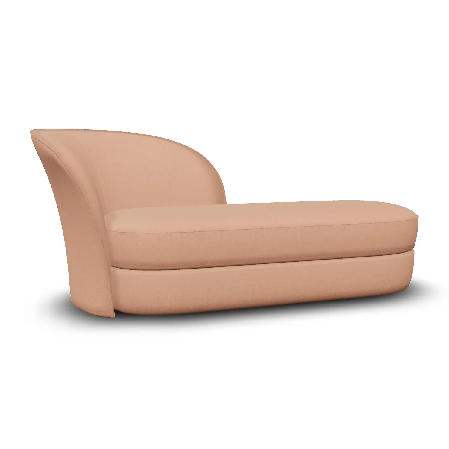 Aldora Chaise Longue