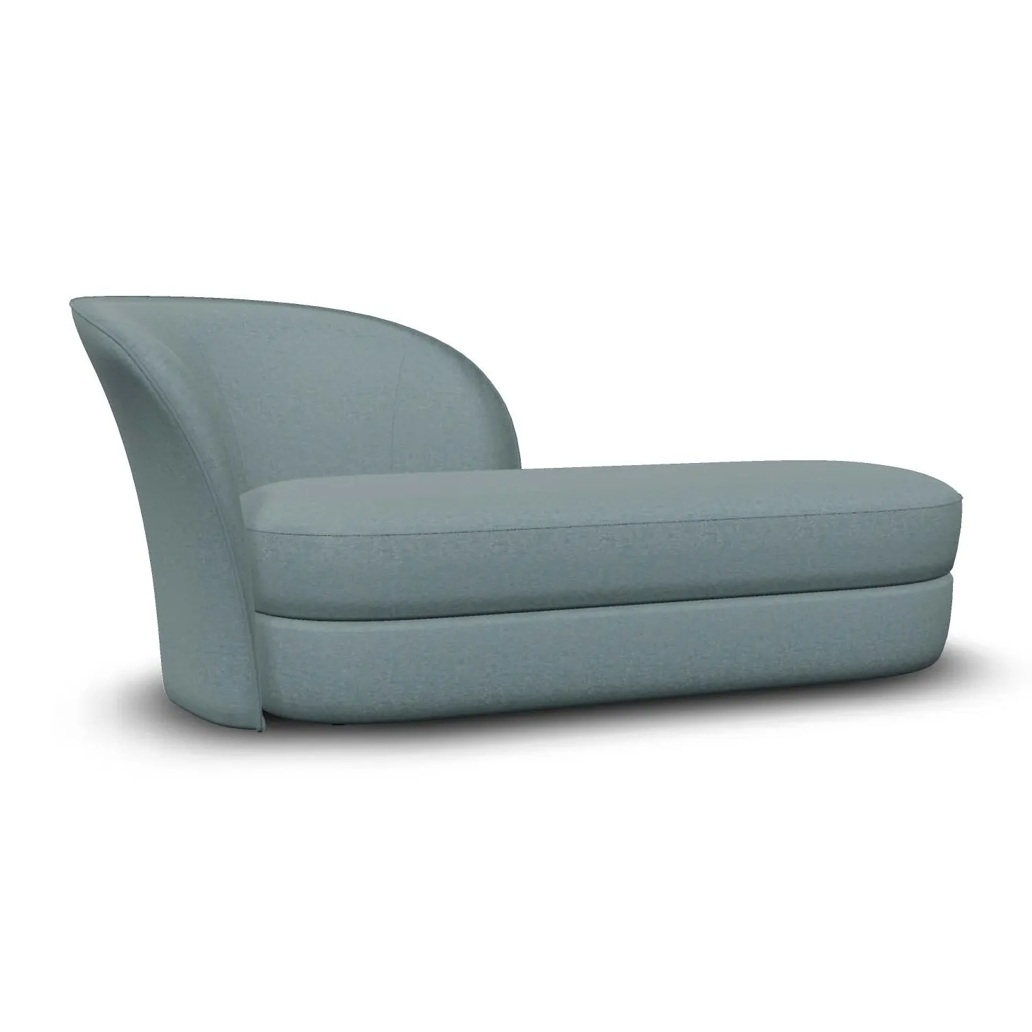 Aldora Chaise Longue