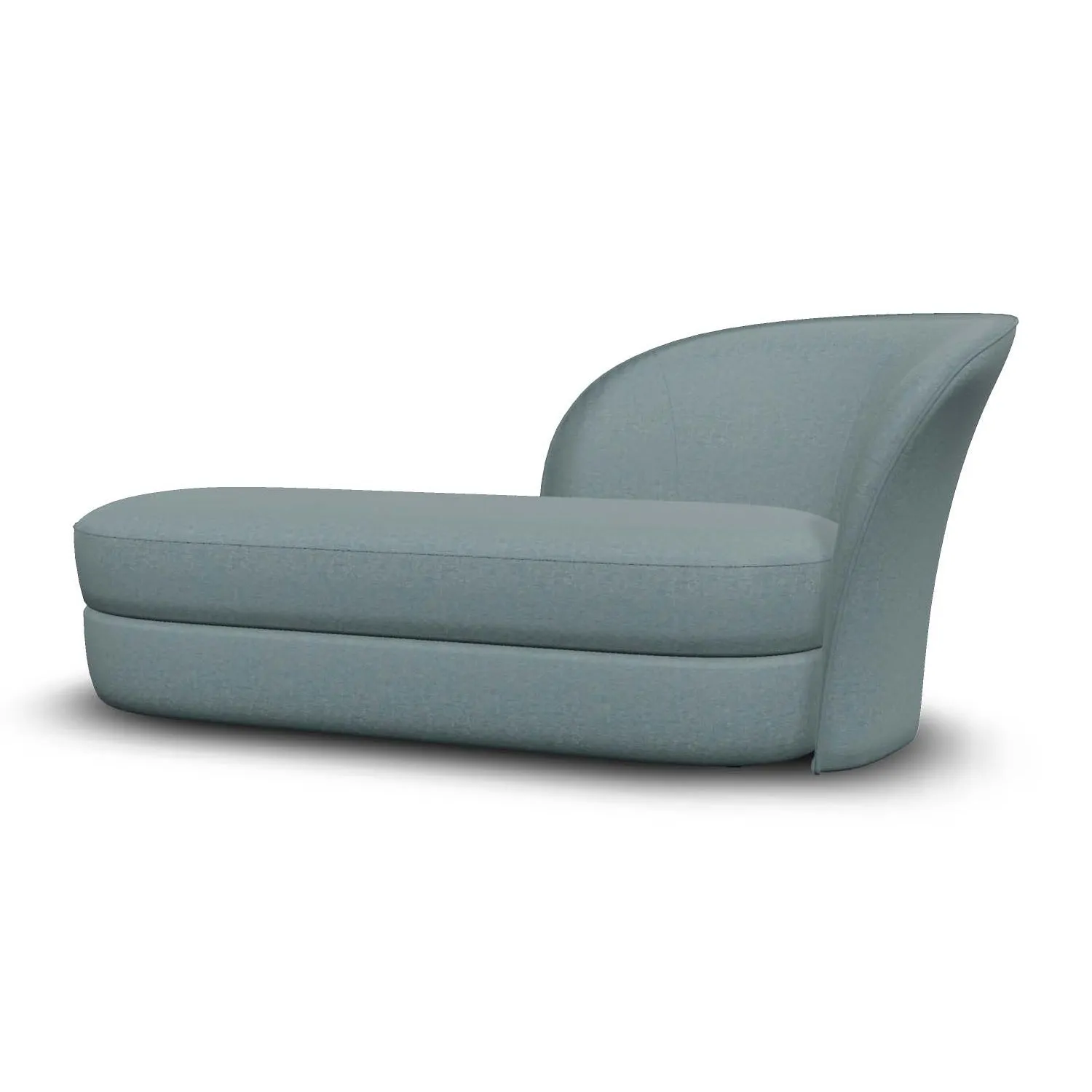 Aldora Chaise Longue