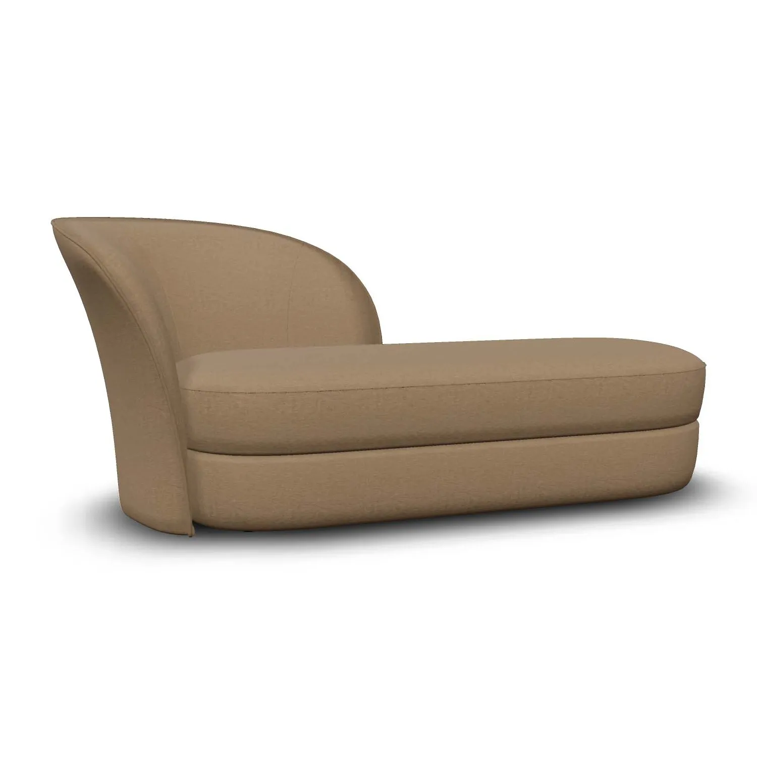Aldora Chaise Longue