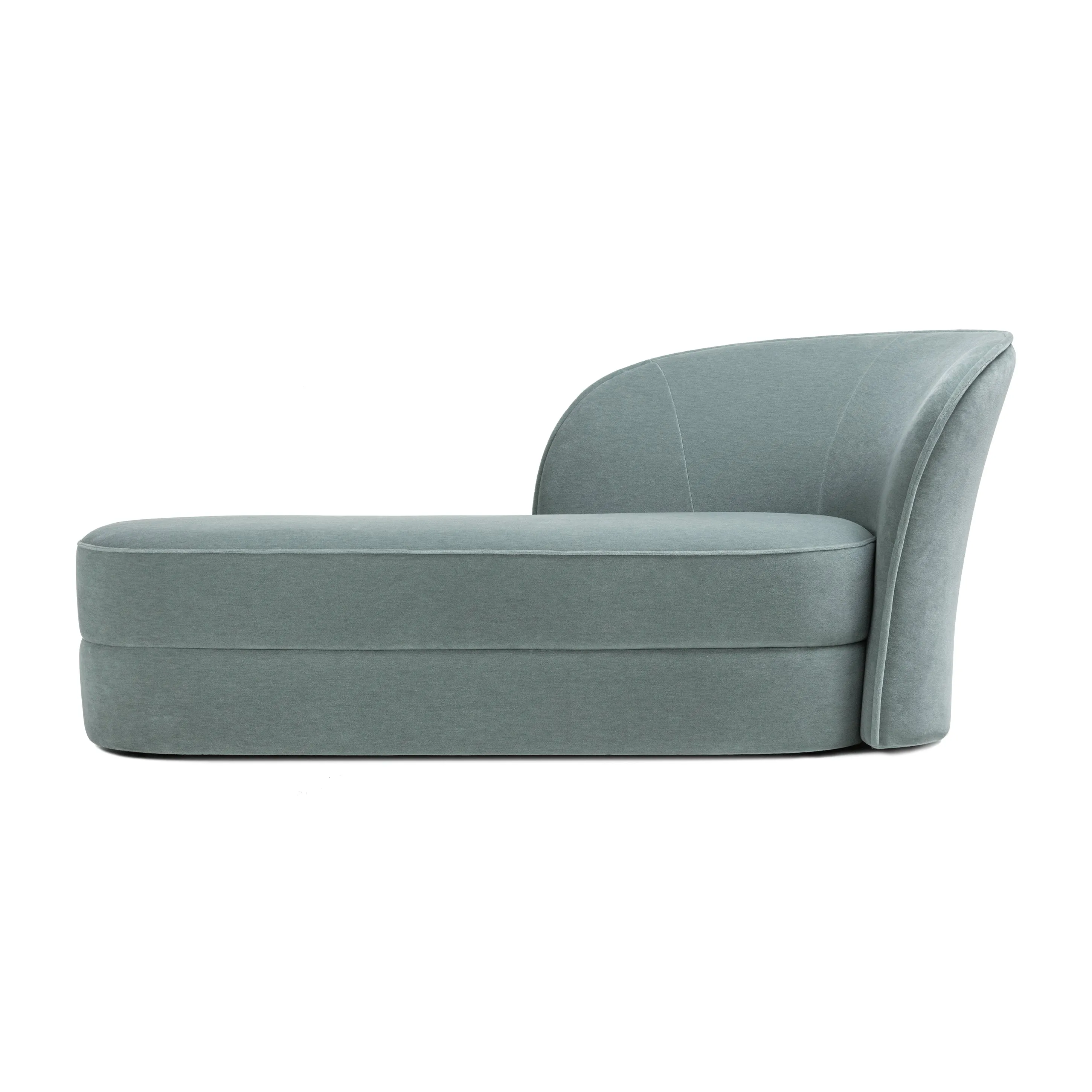 Aldora Chaise Longue