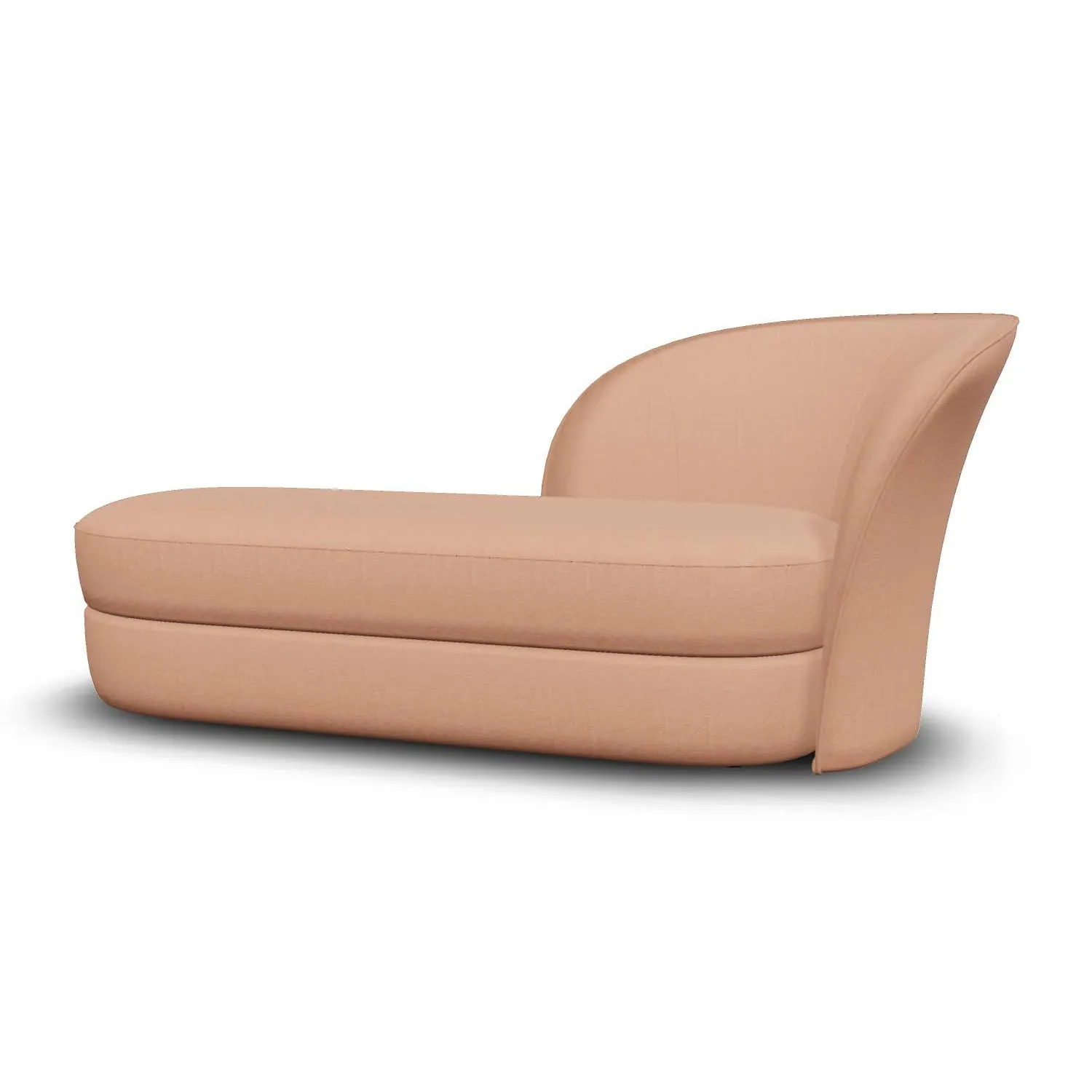 Aldora Chaise Longue