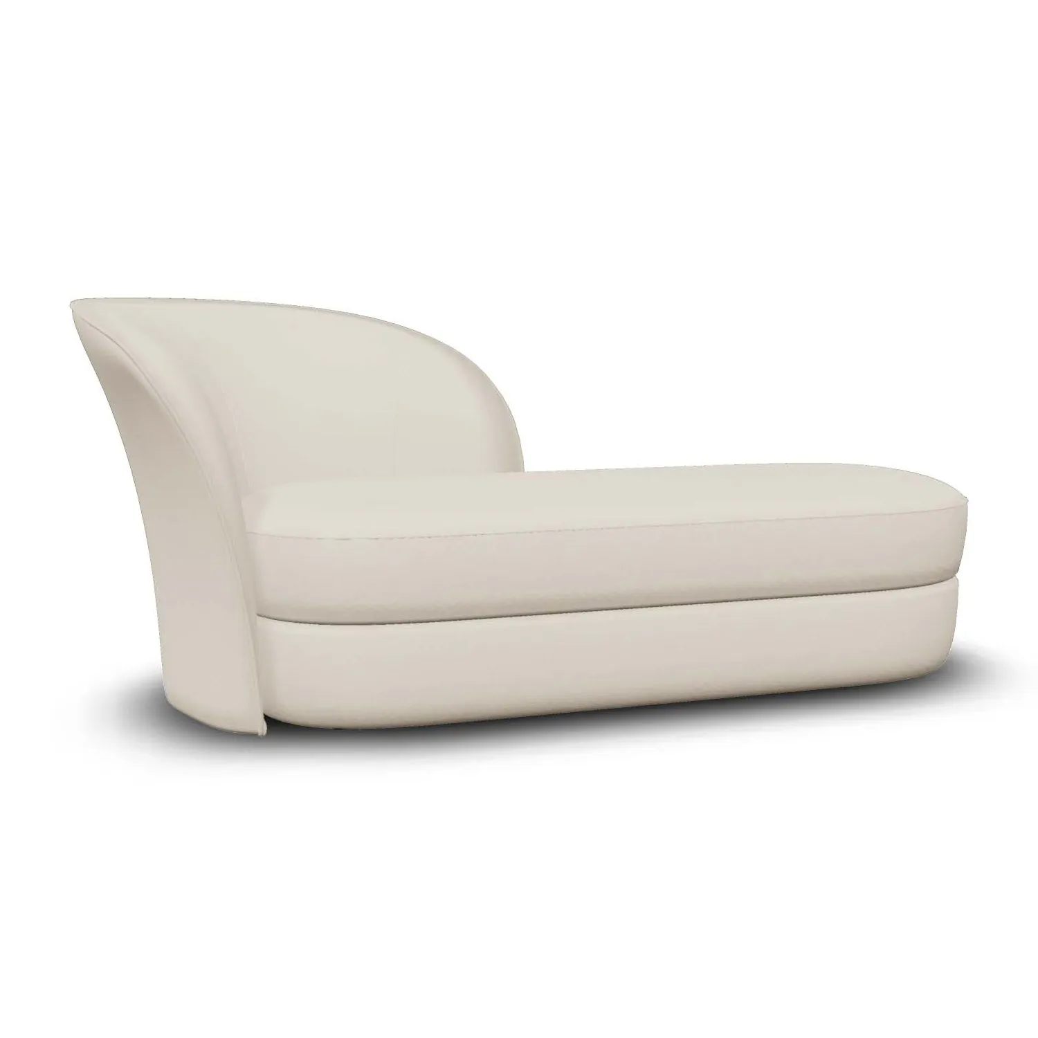 Aldora Chaise Longue