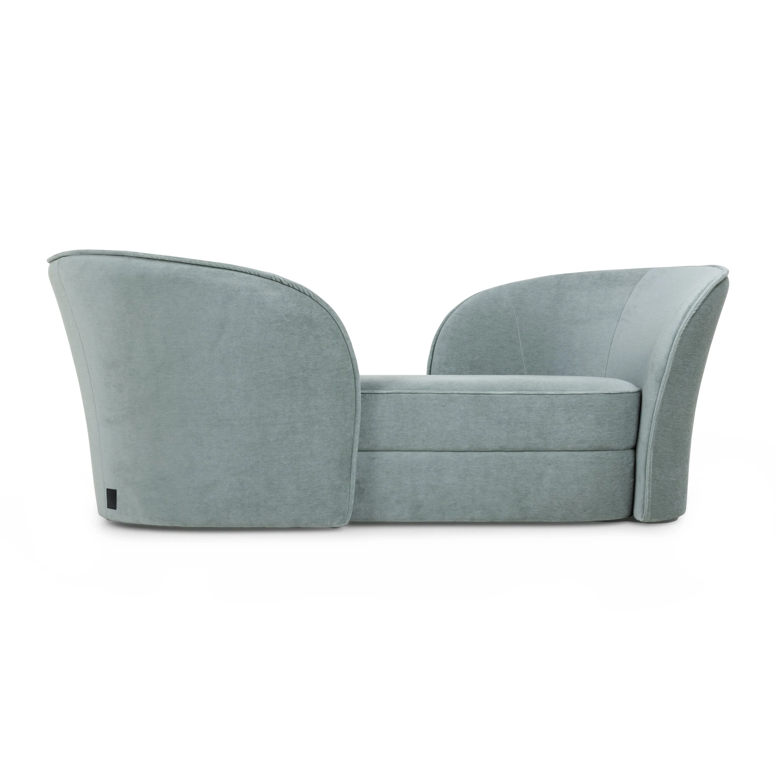 Aldora Vis a Vis Sofa