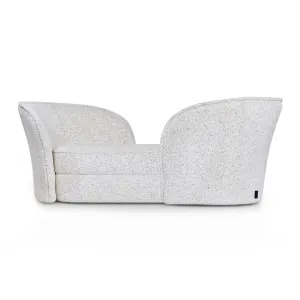 Aldora Vis a Vis Sofa