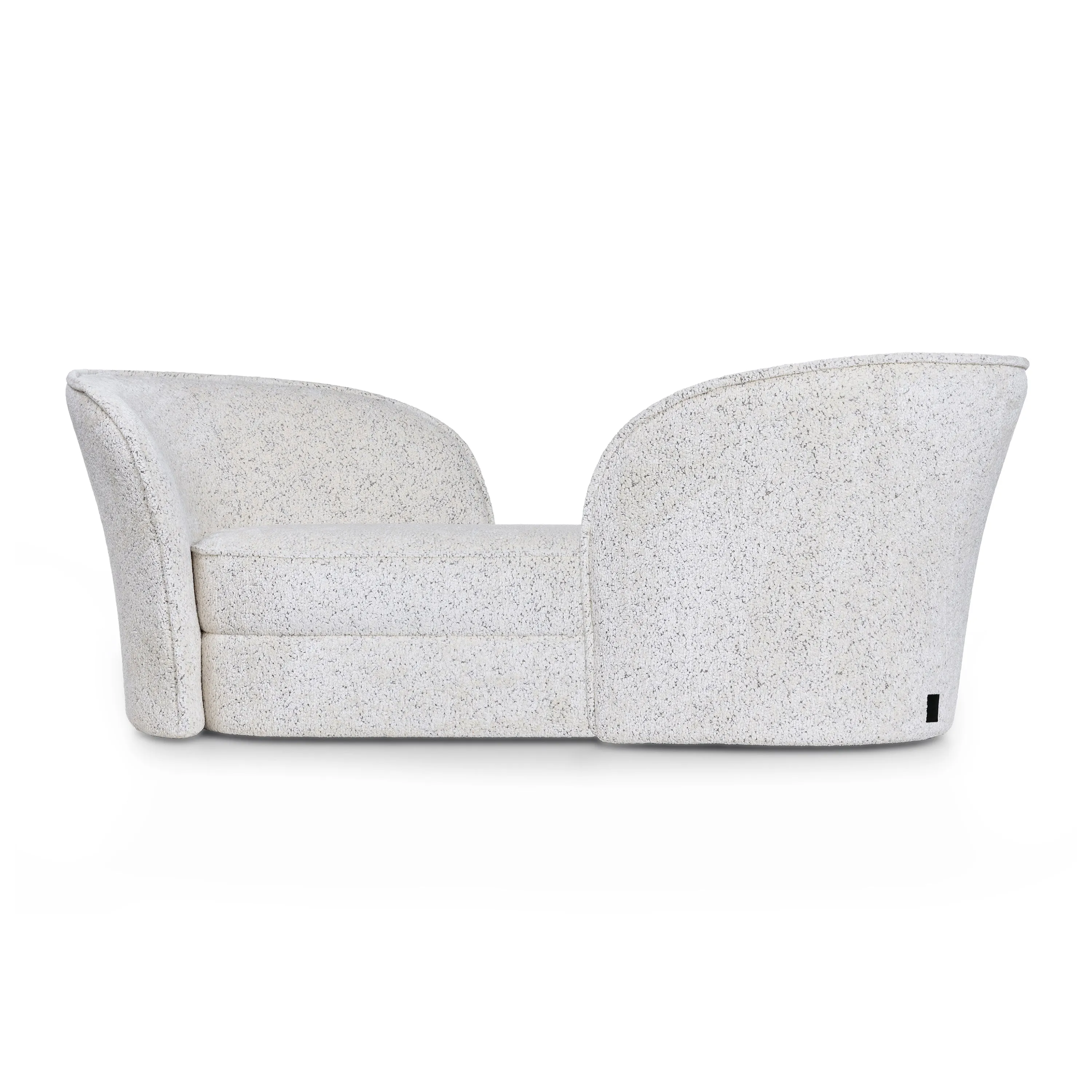 Aldora Vis a Vis Sofa