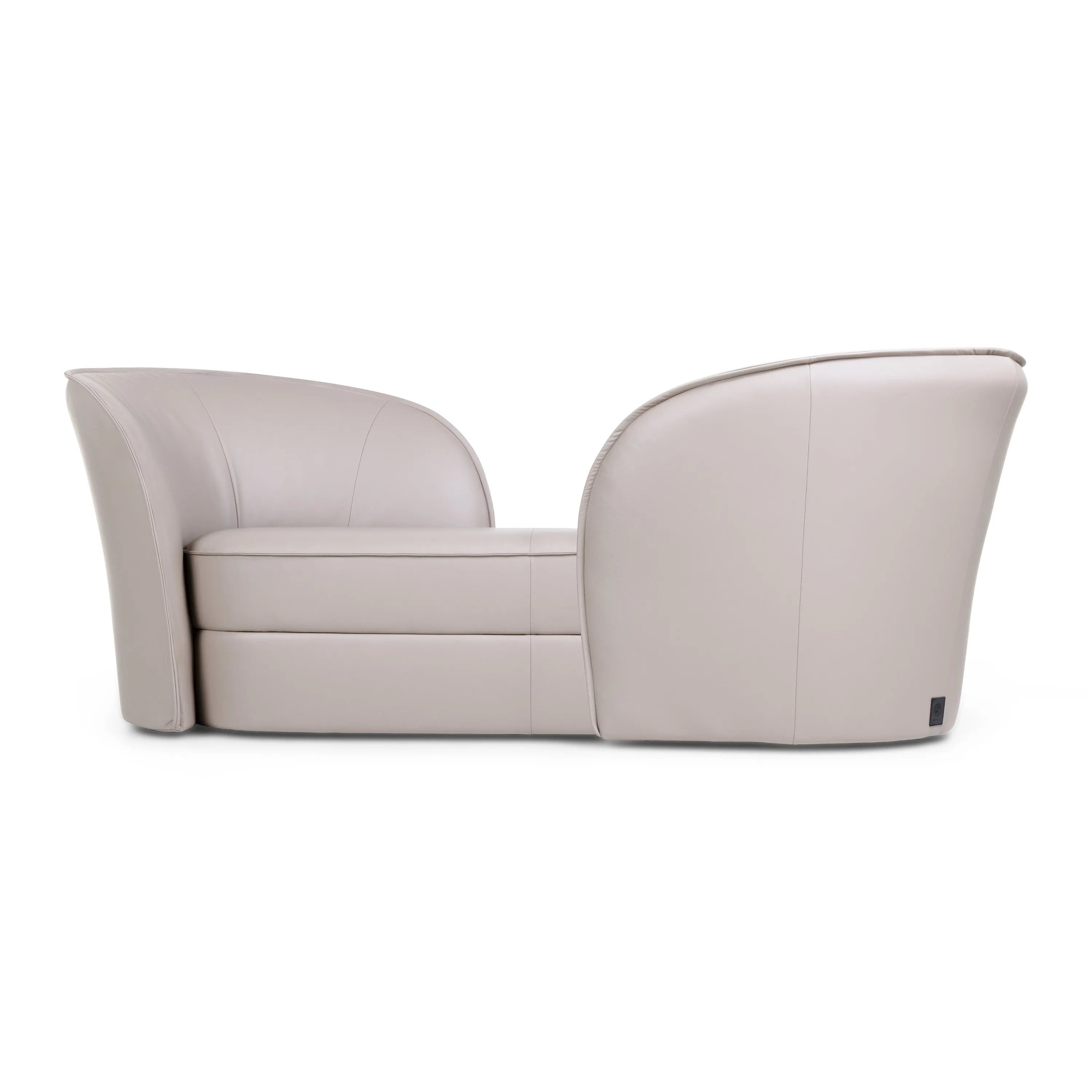 Aldora Vis a Vis Sofa