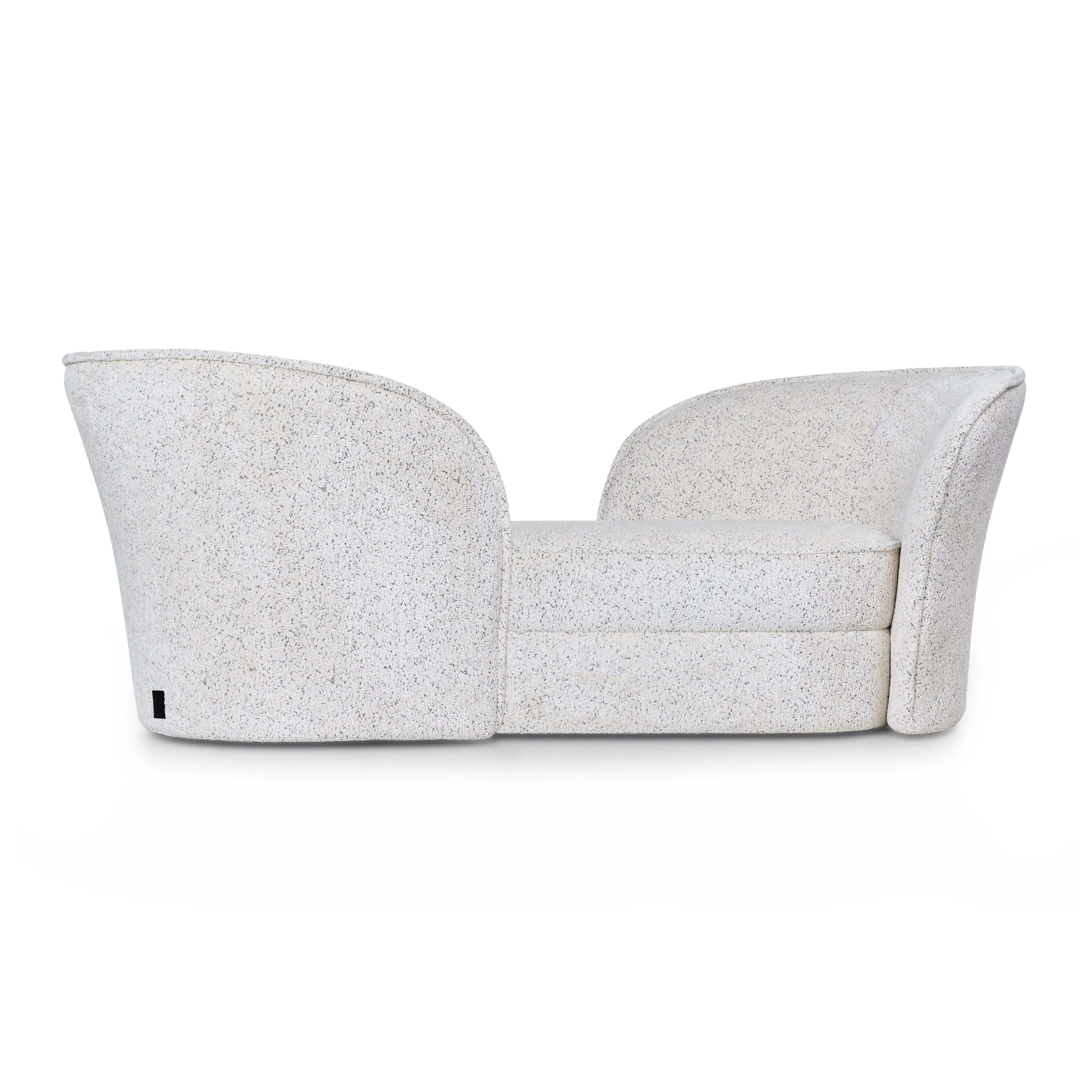 Aldora Vis a Vis Sofa