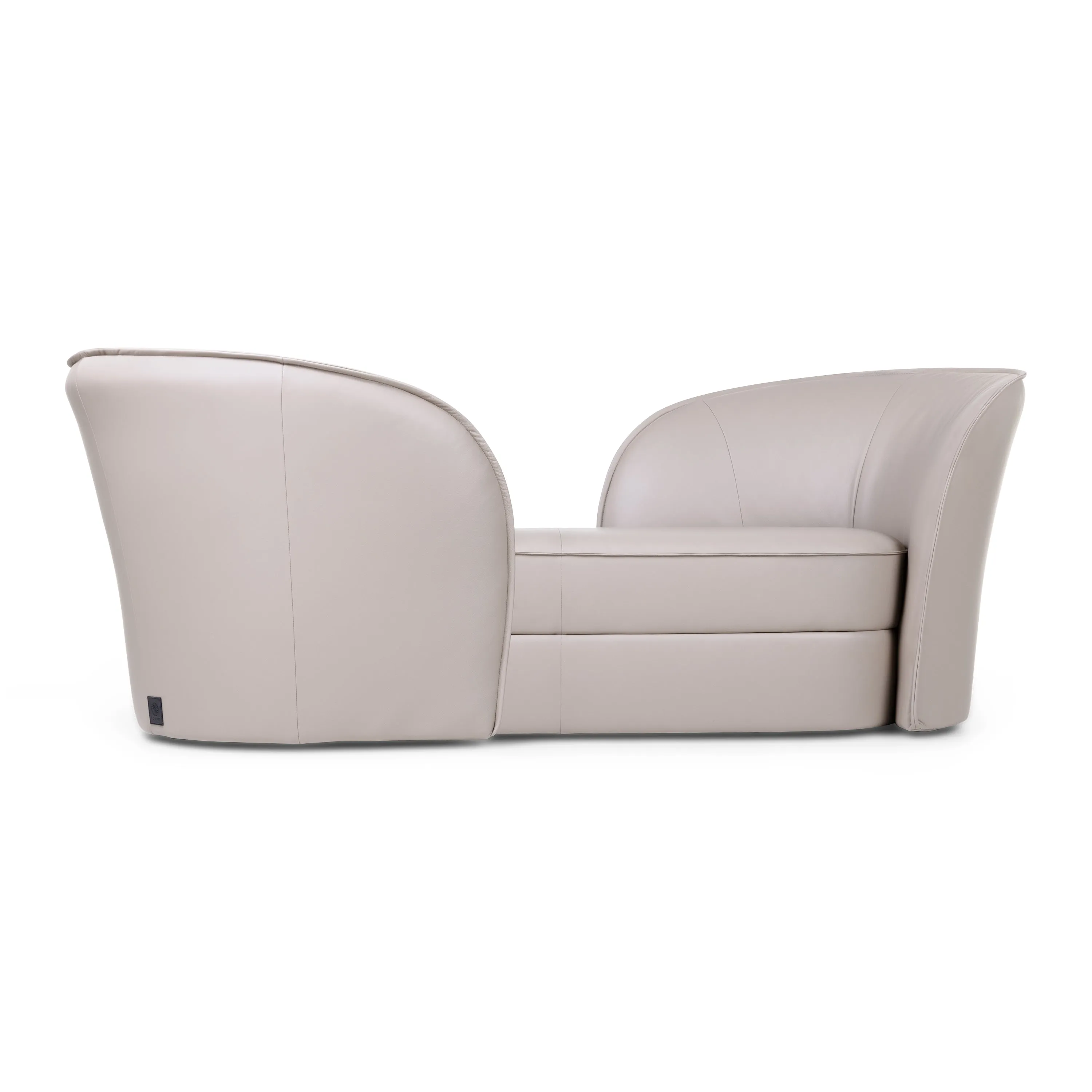Aldora Vis a Vis Sofa