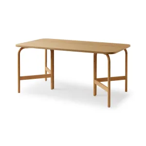 Aldus Dining Table