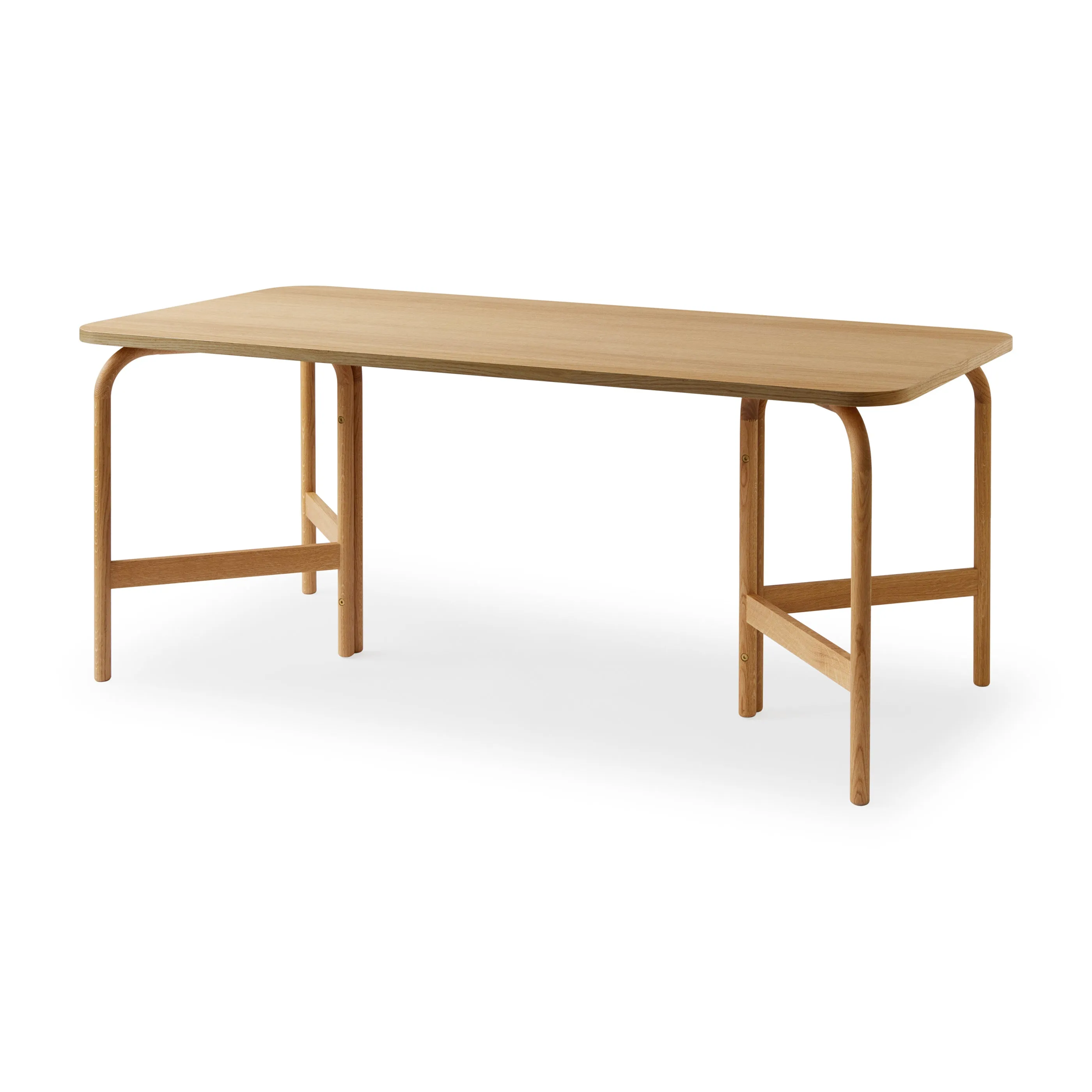 Aldus Dining Table