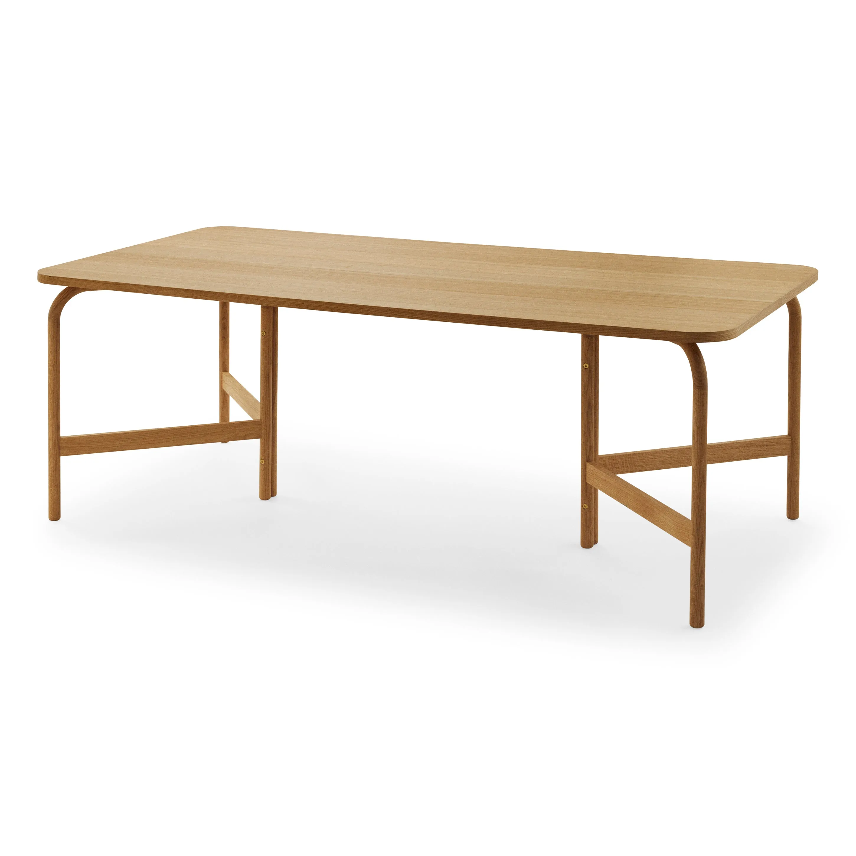 Aldus Dining Table