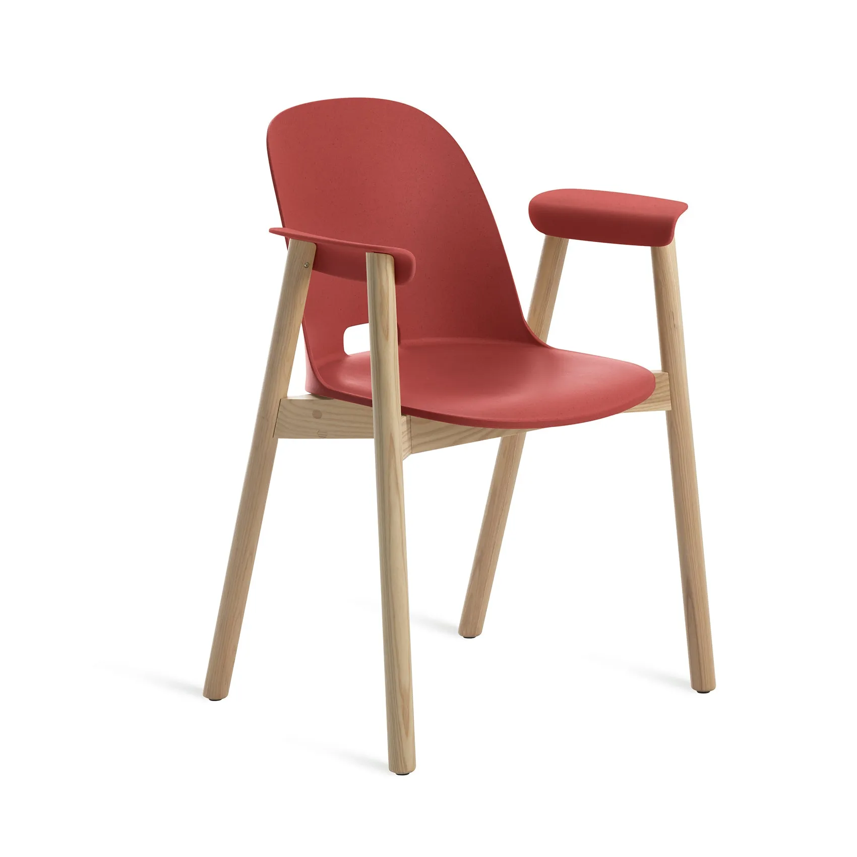 ALFI Armchair