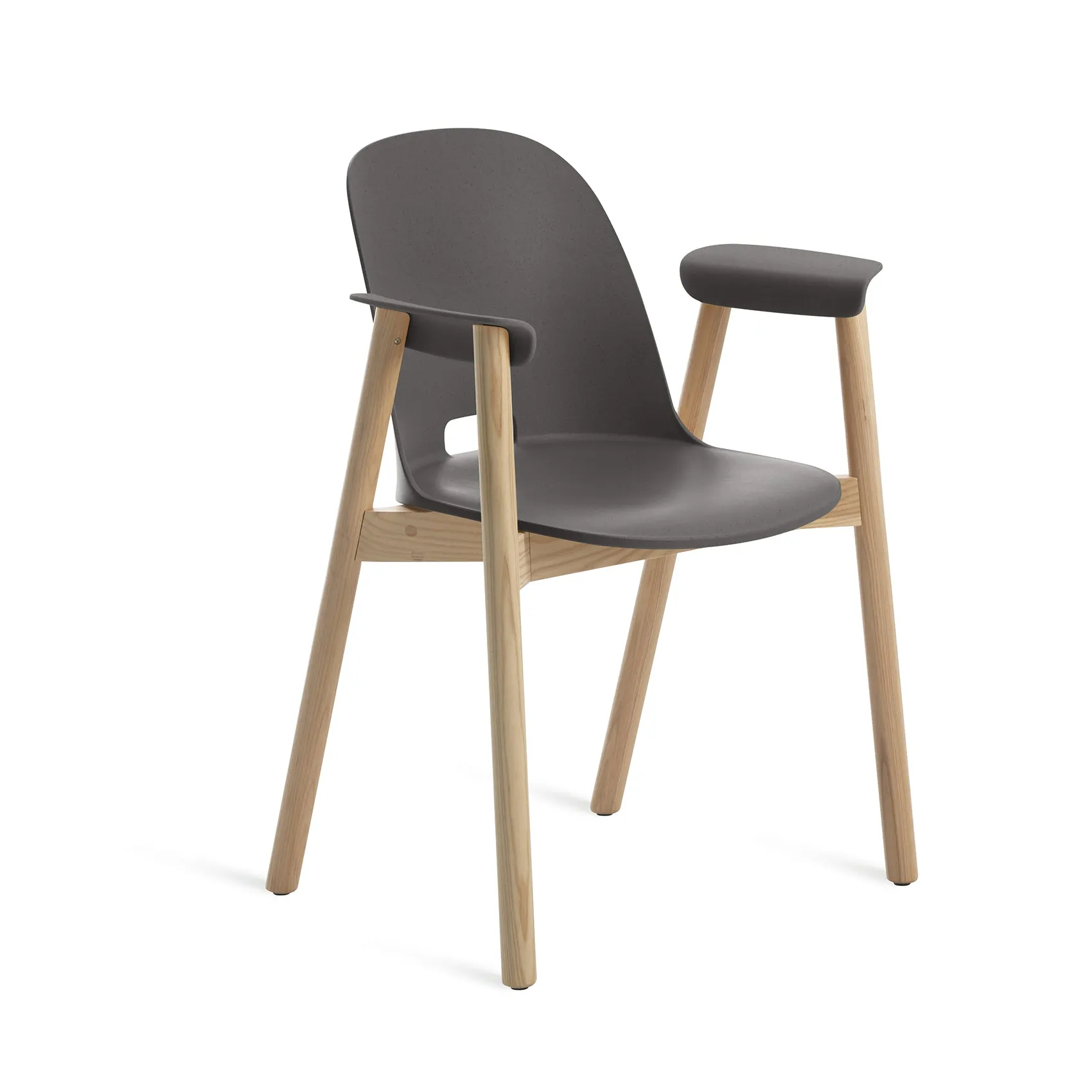 ALFI Armchair