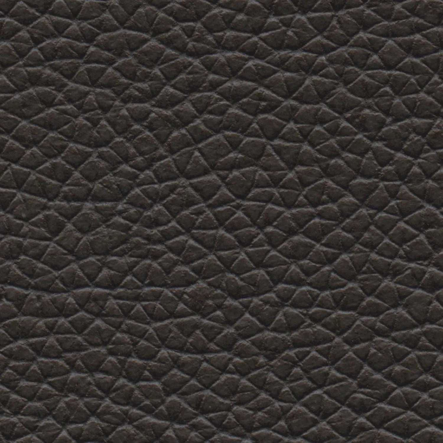 ALFI Armchair