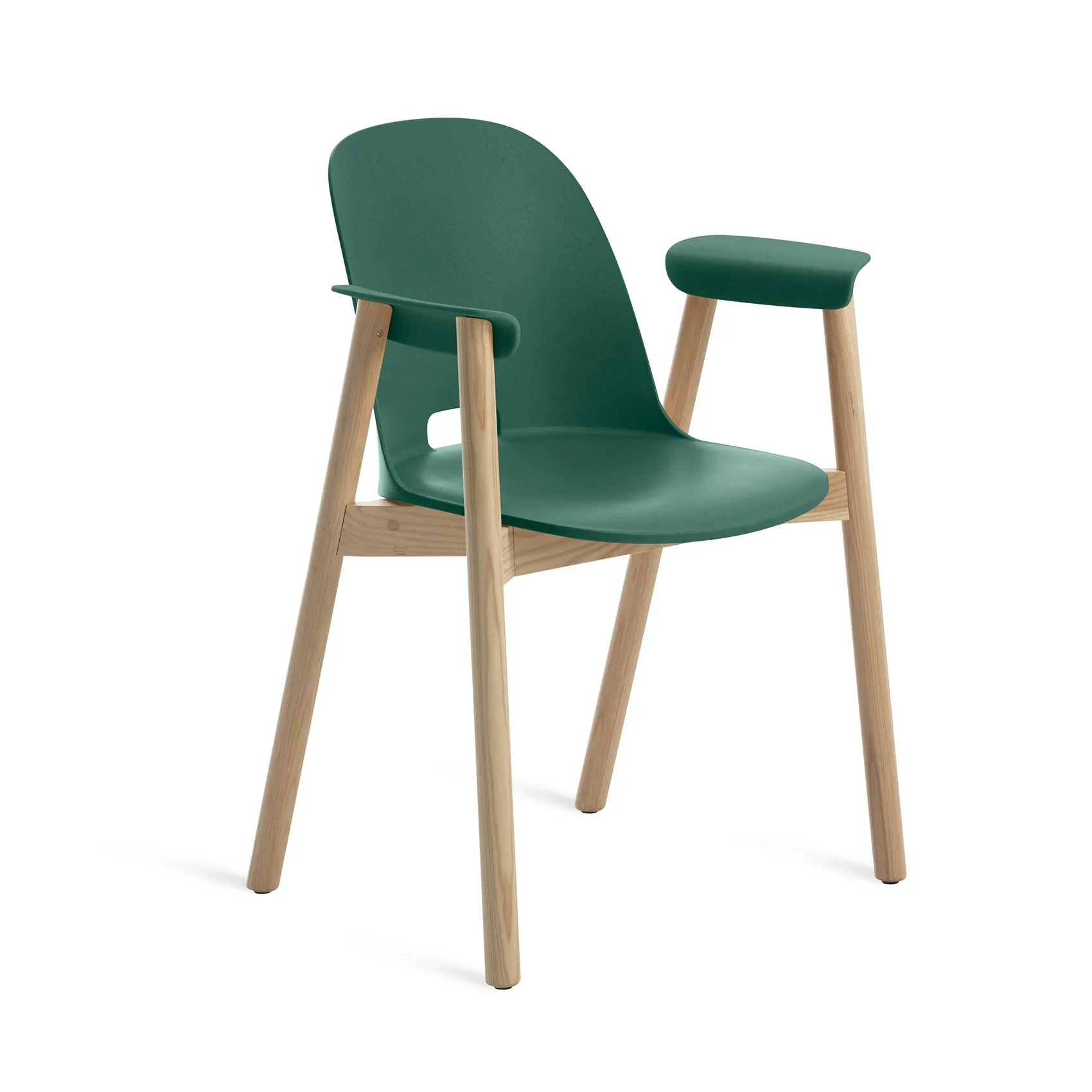 ALFI Armchair