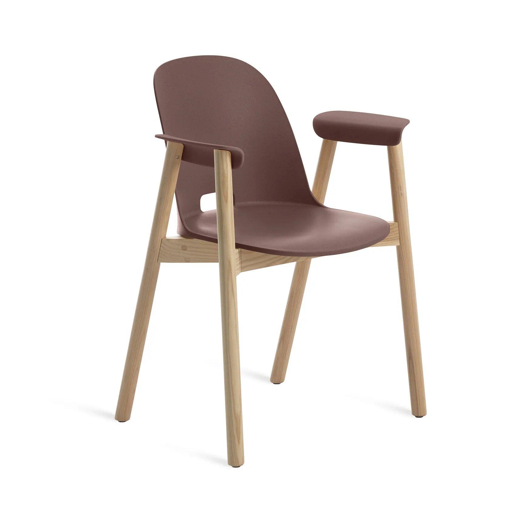 ALFI Armchair