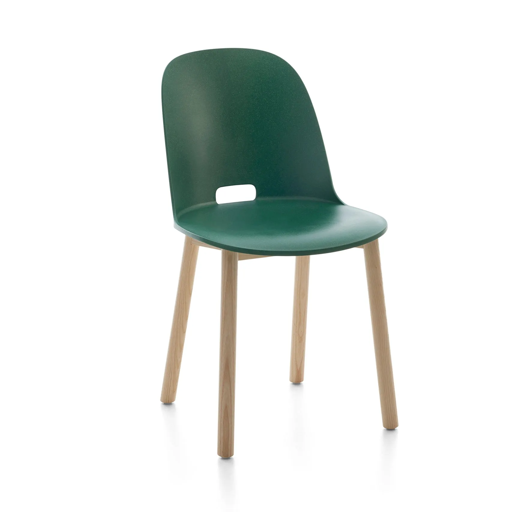 ALFI High Back Chair