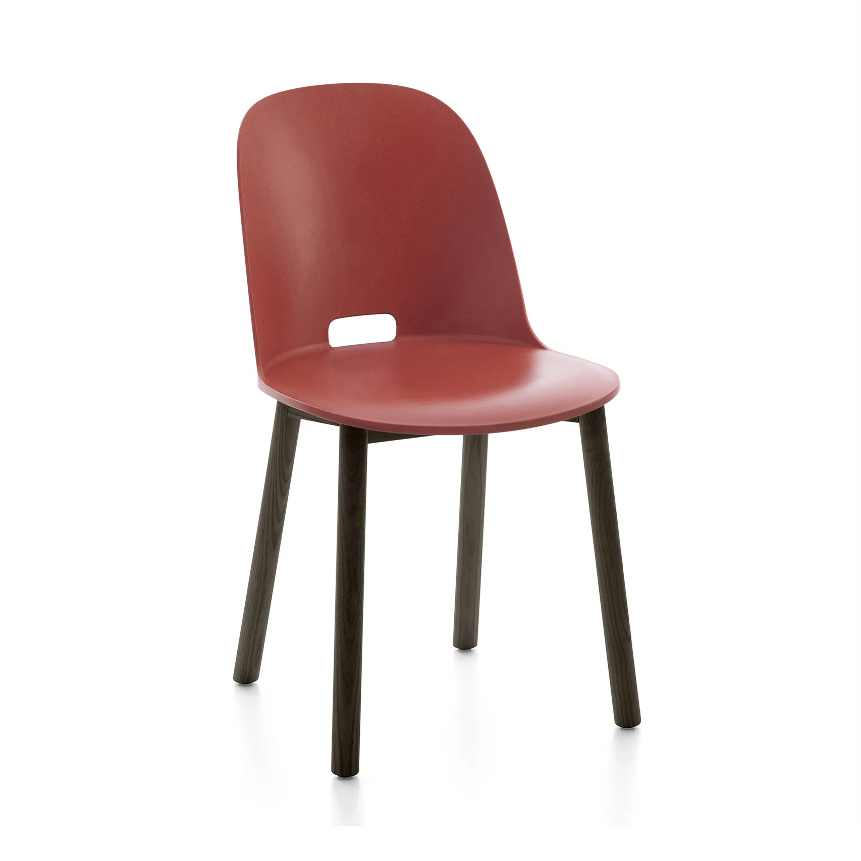 ALFI High Back Chair