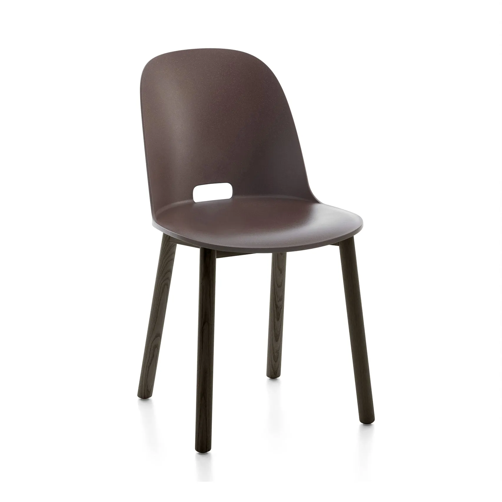 ALFI High Back Chair