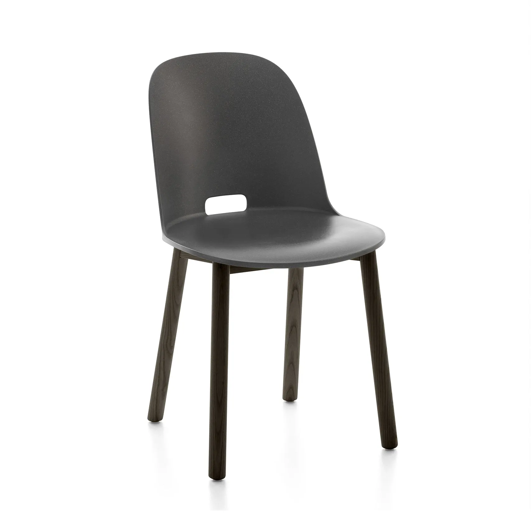 ALFI High Back Chair