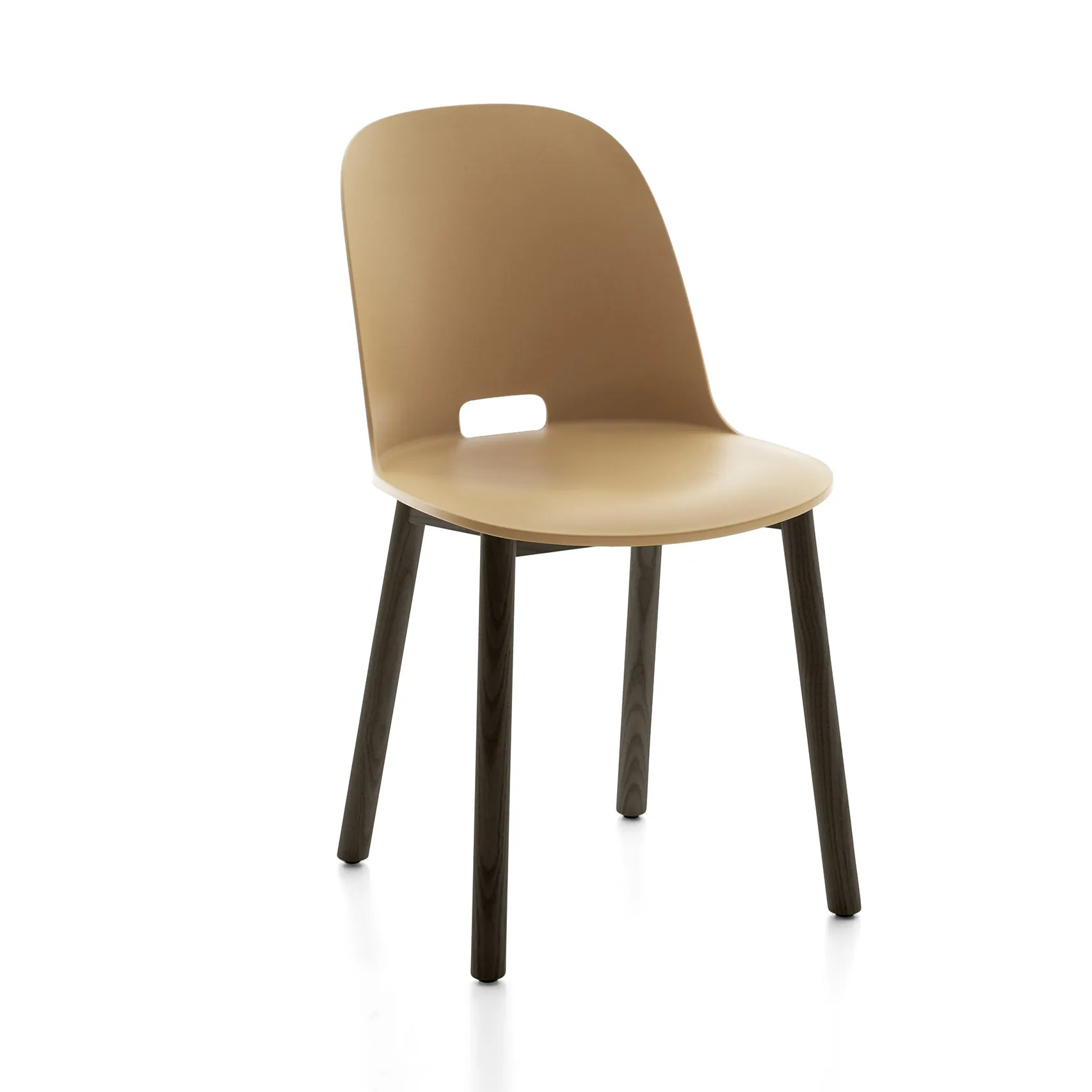 ALFI High Back Chair