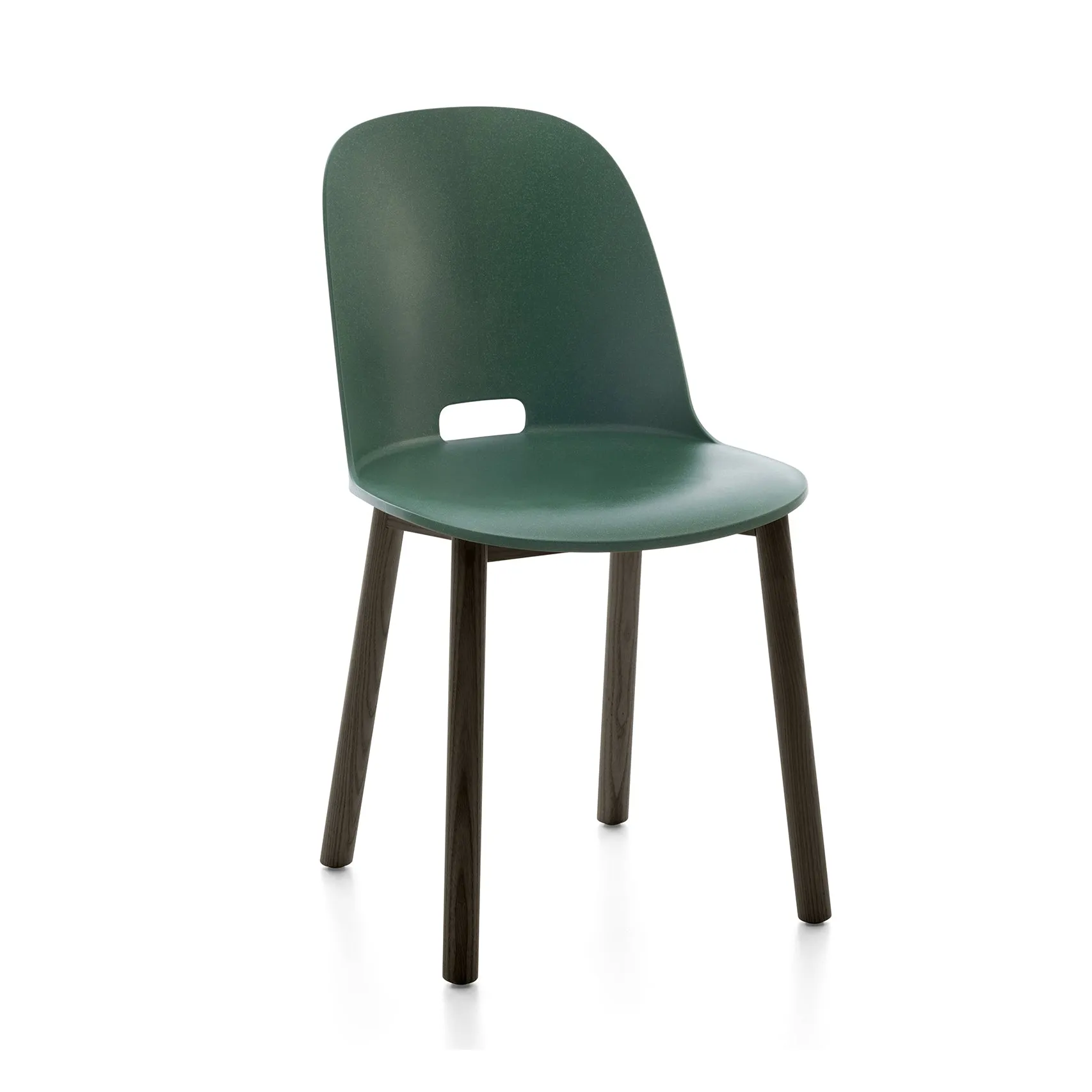 ALFI High Back Chair