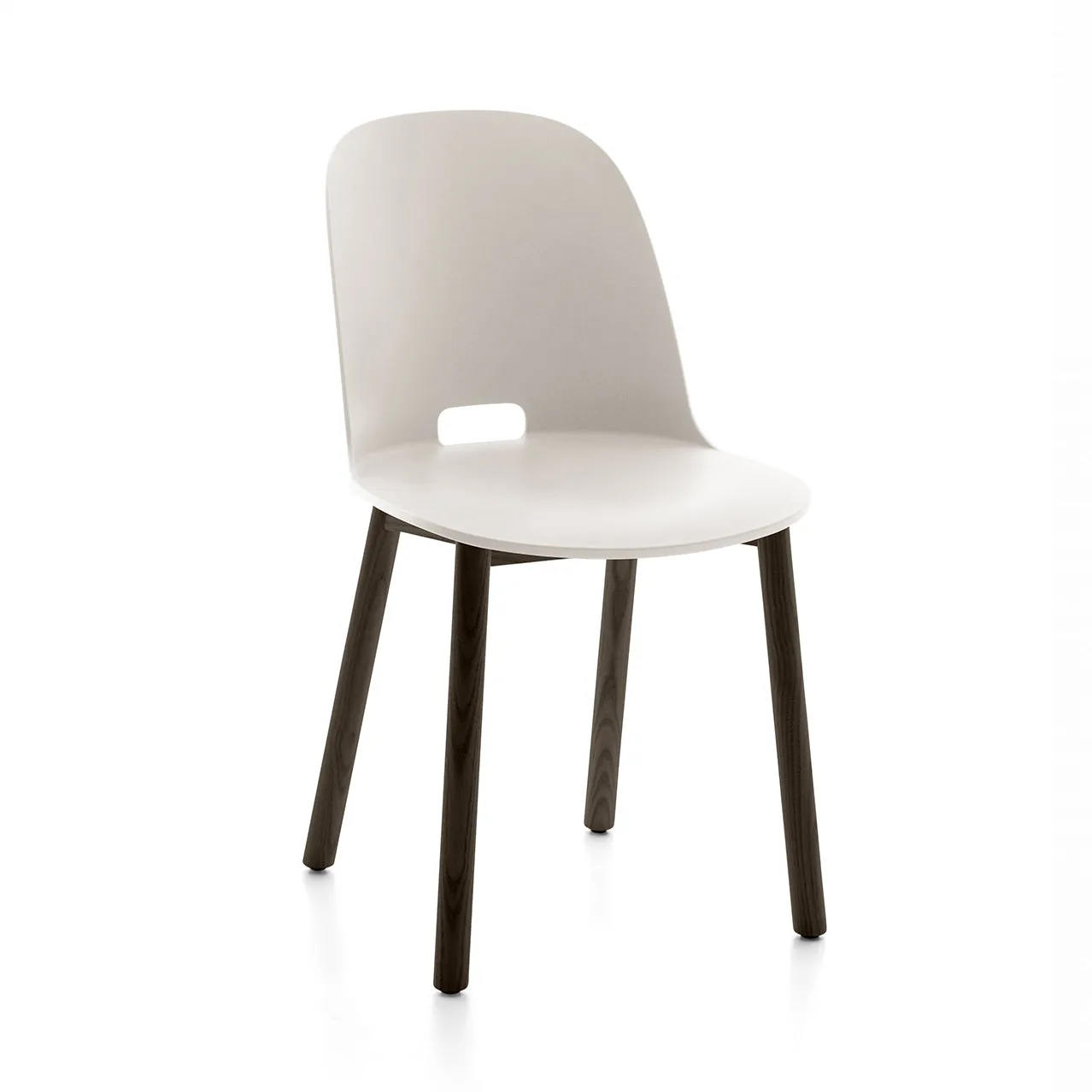 ALFI High Back Chair