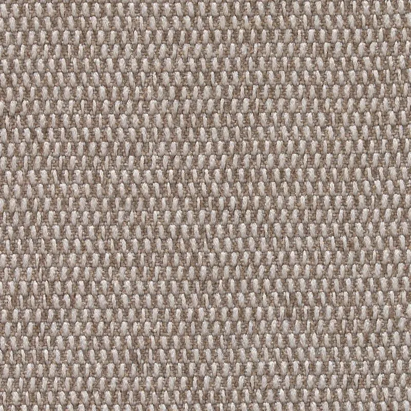 ALFI Low Back Chair