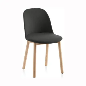 Alfi Soft High Back Chair