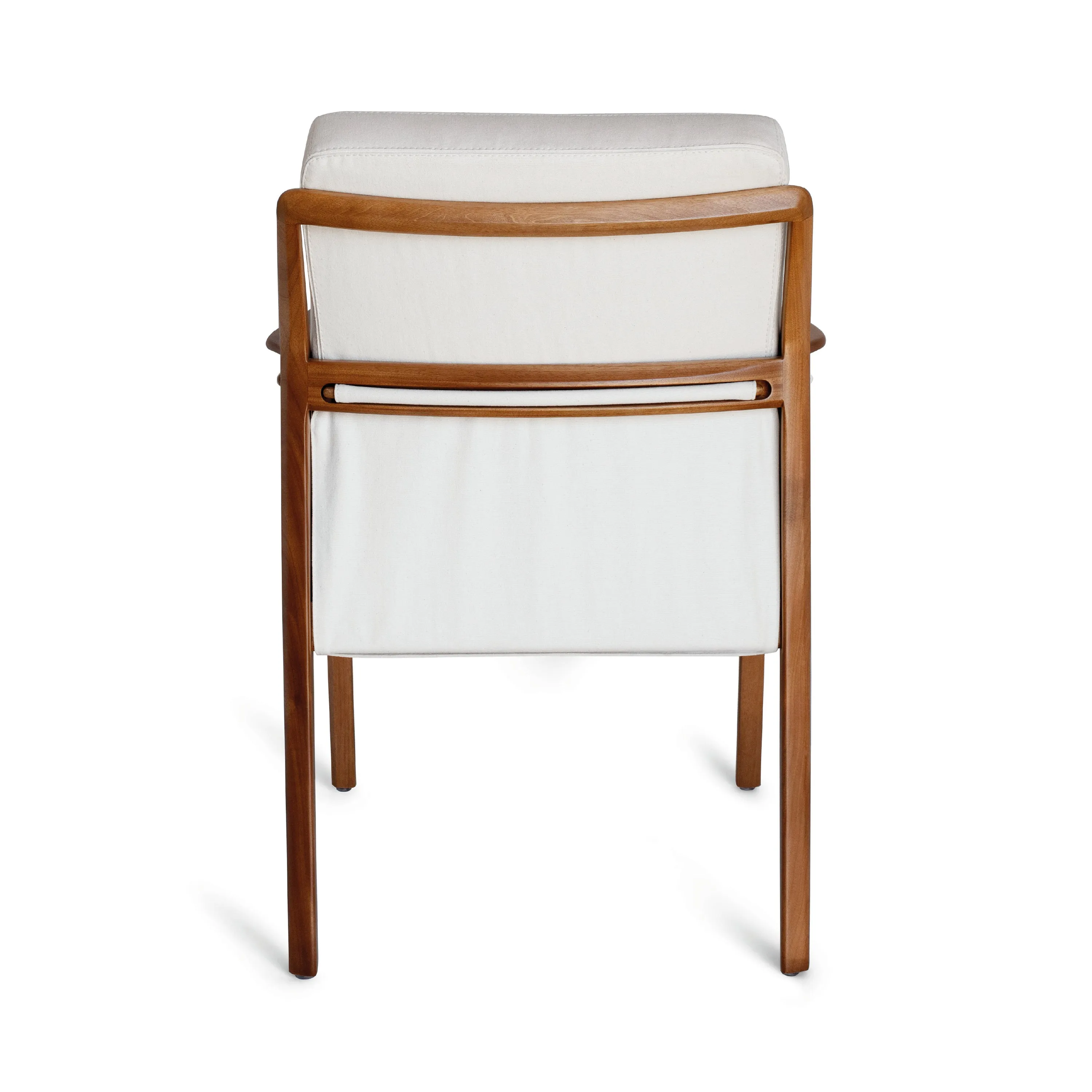 Alice Dining Armchair