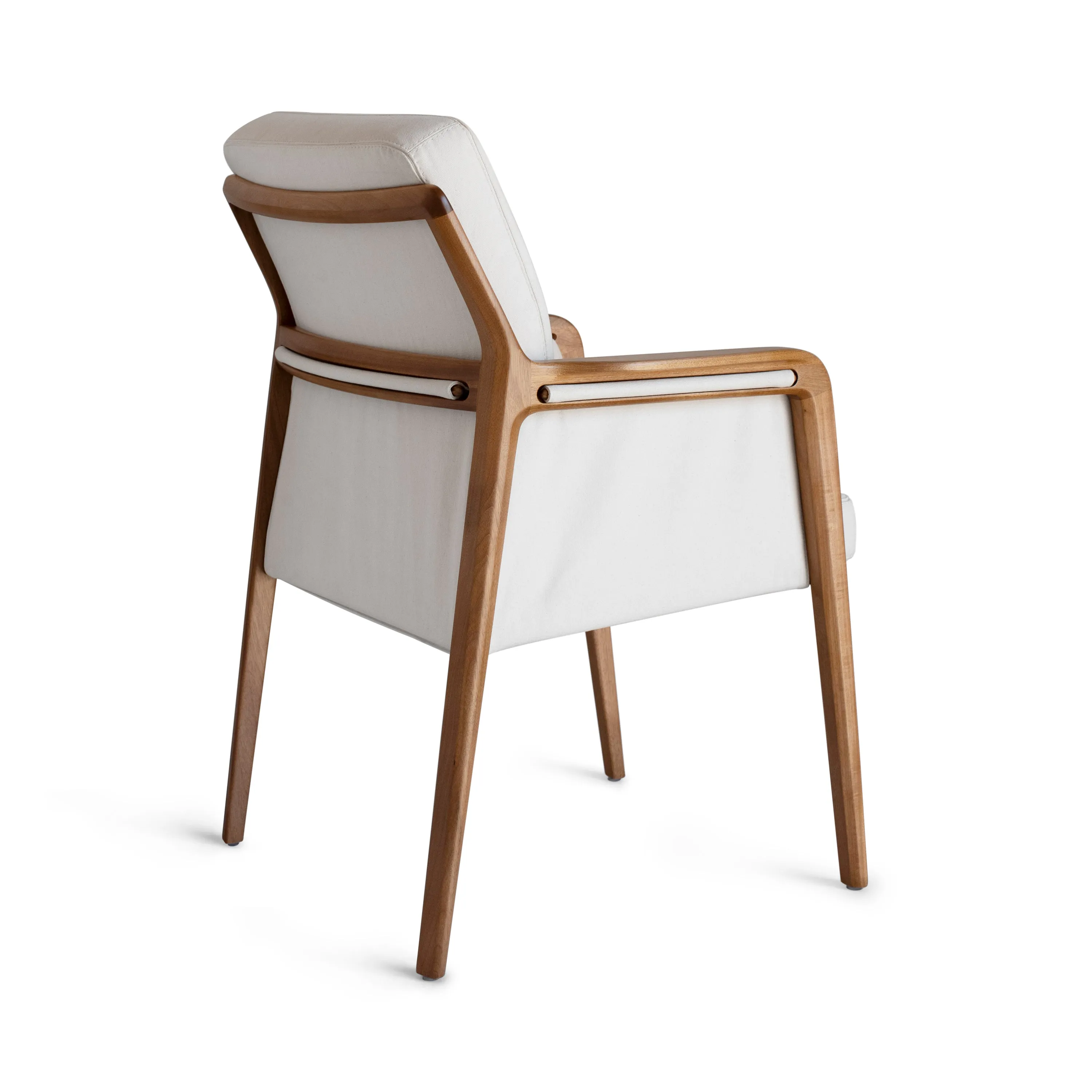 Alice Dining Armchair