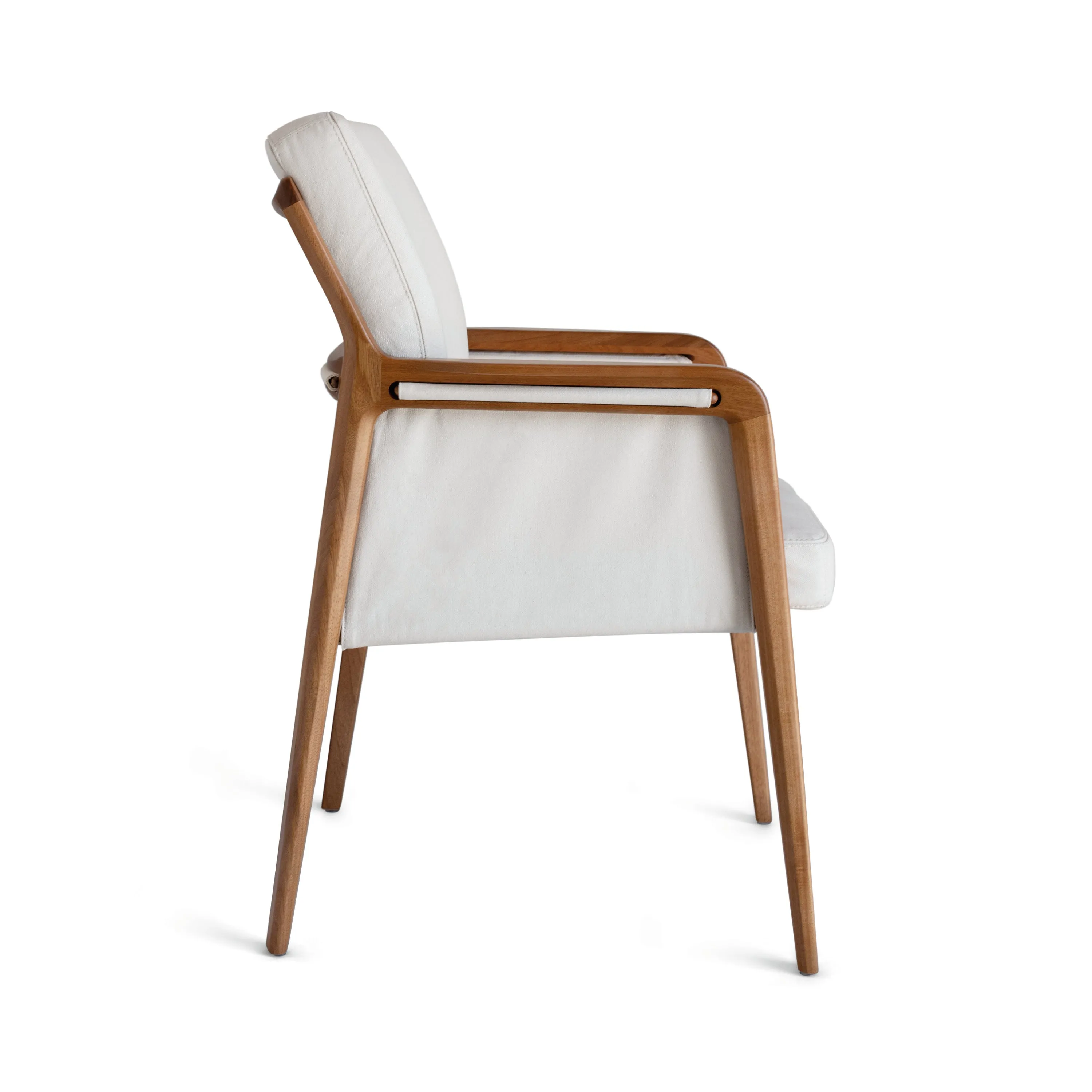 Alice Dining Armchair