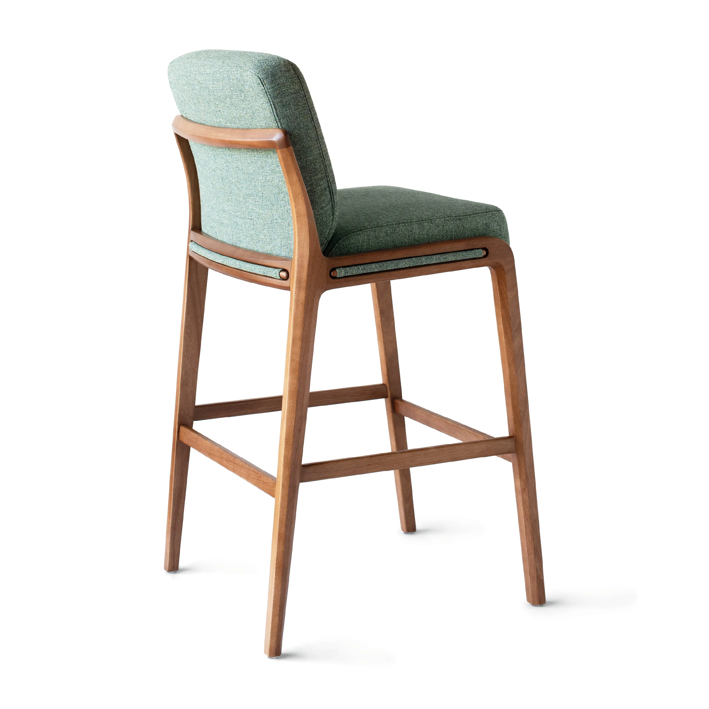 Alice Stool