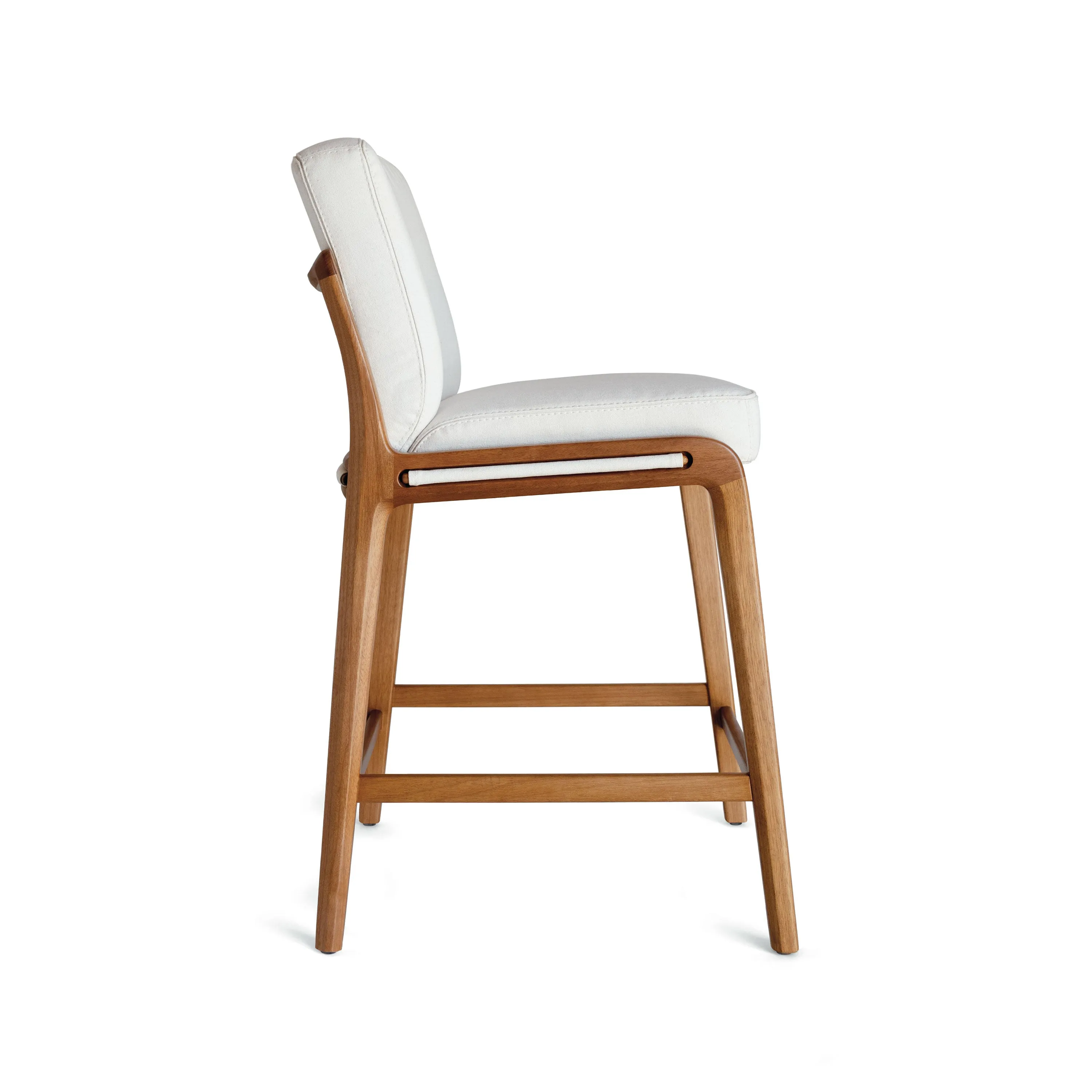 Alice Stool