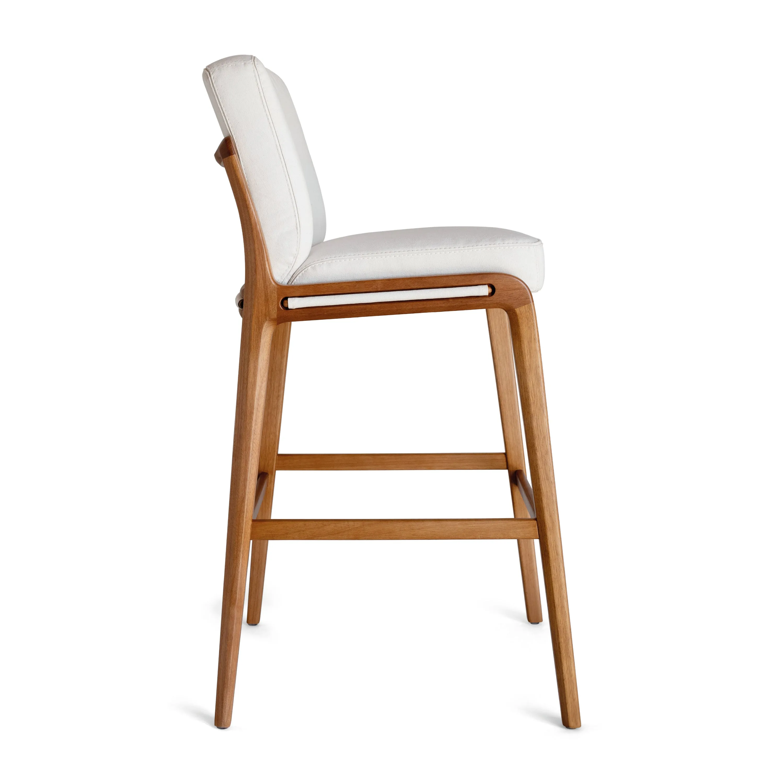 Alice Stool