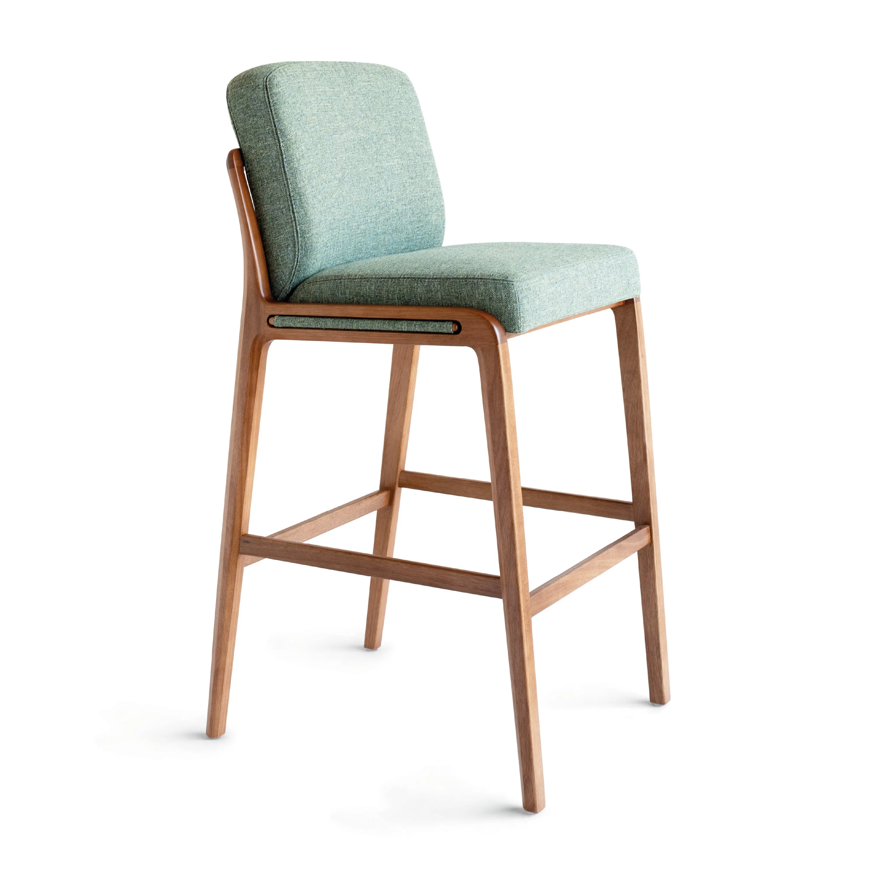 Alice Stool