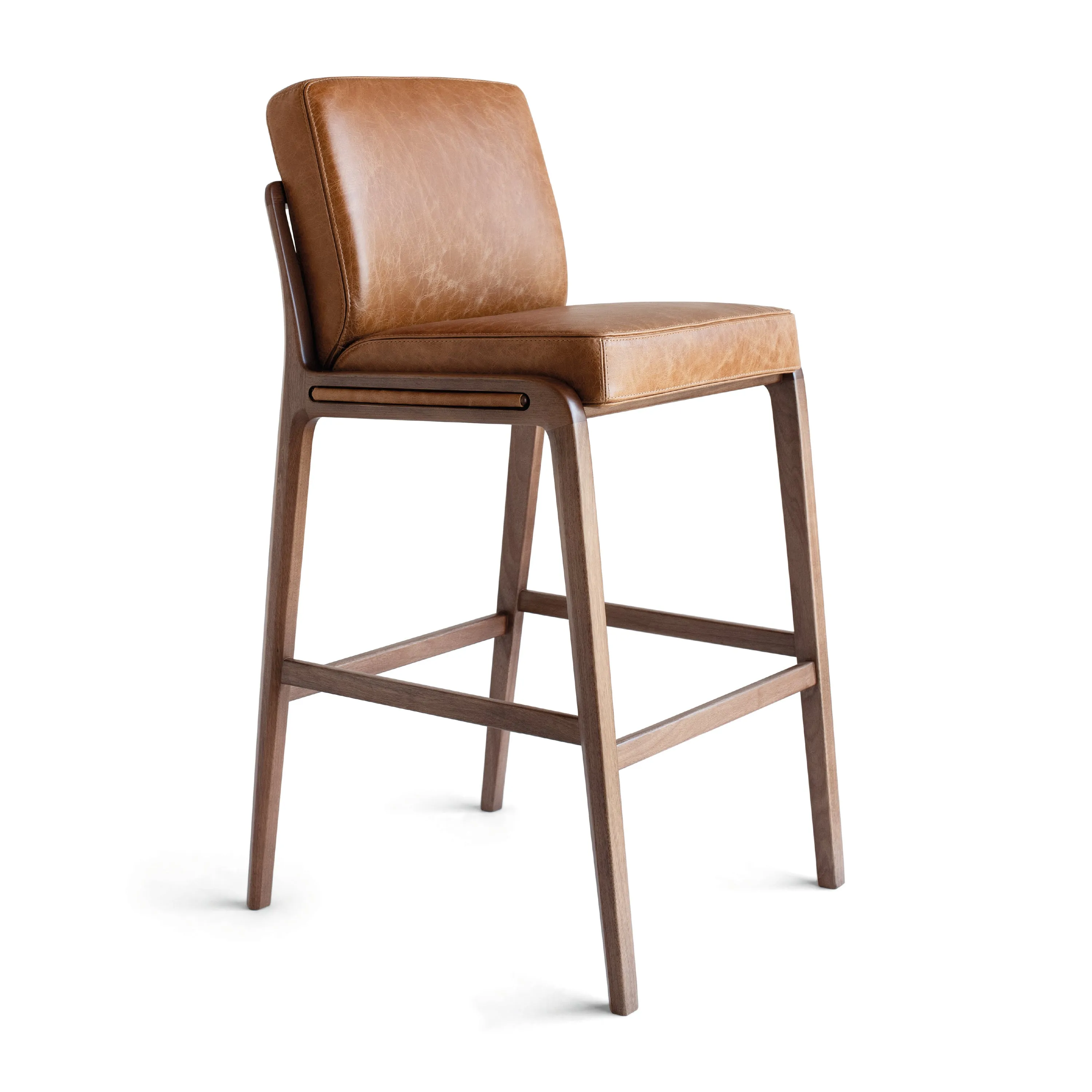 Alice Stool