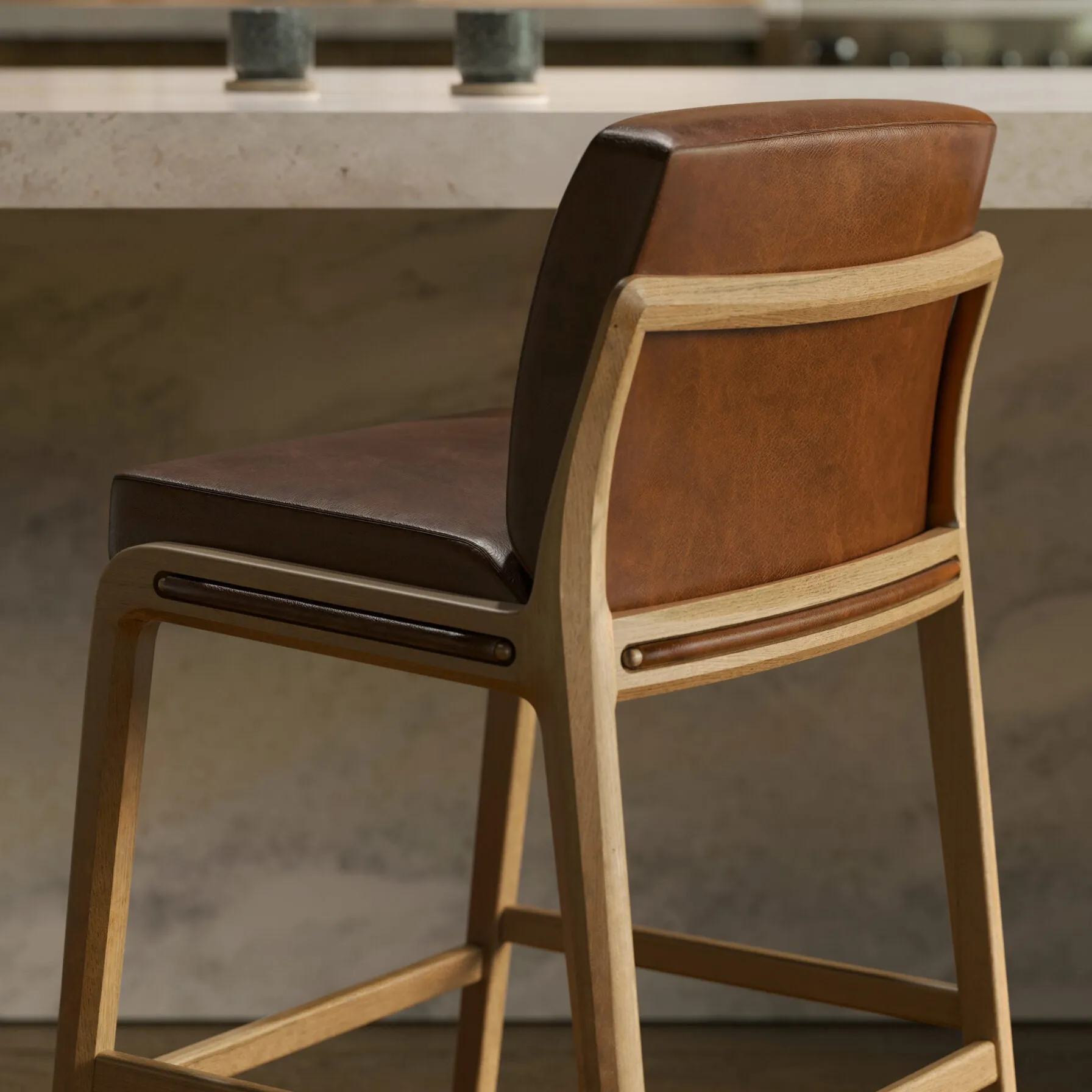 Alice Stool
