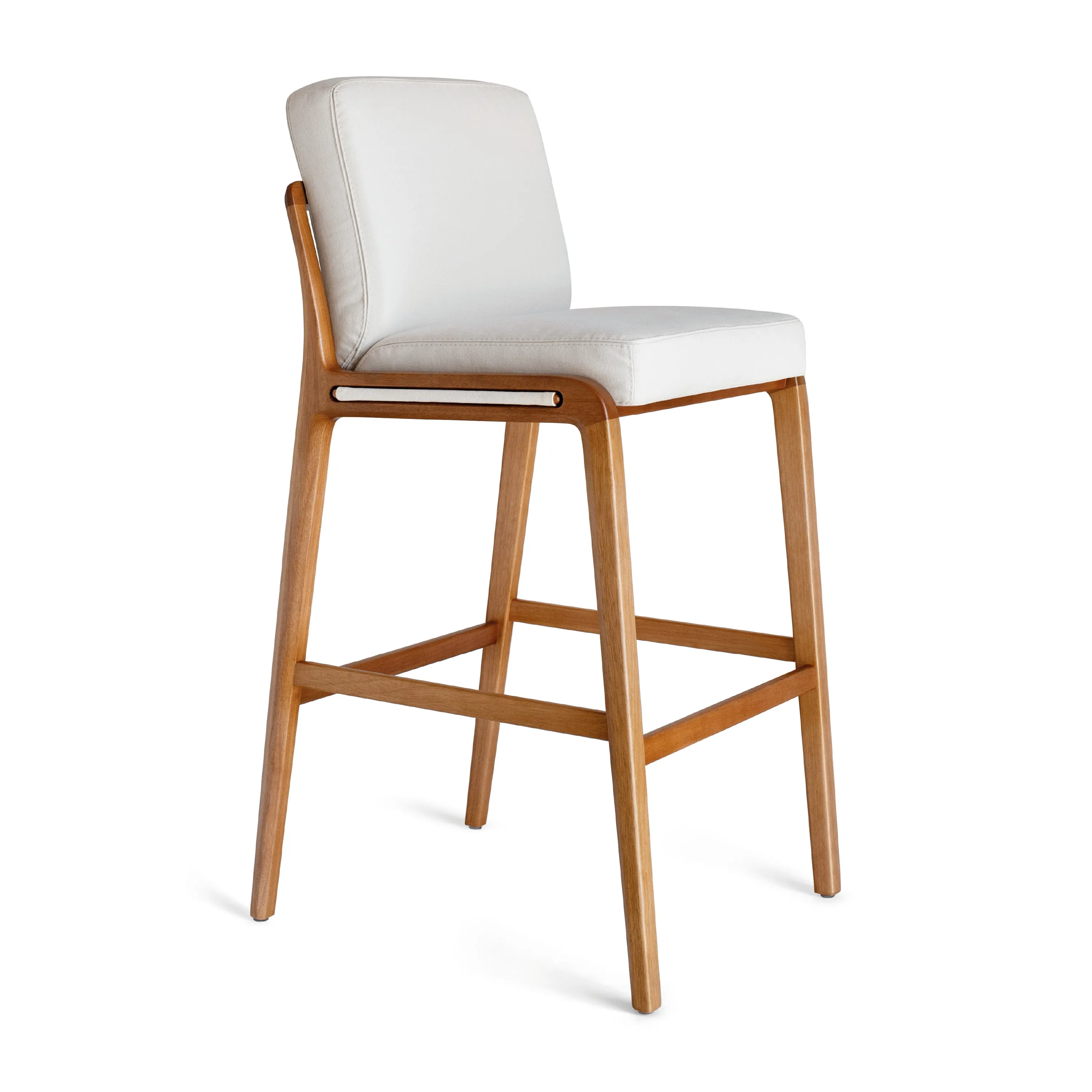 Alice Stool