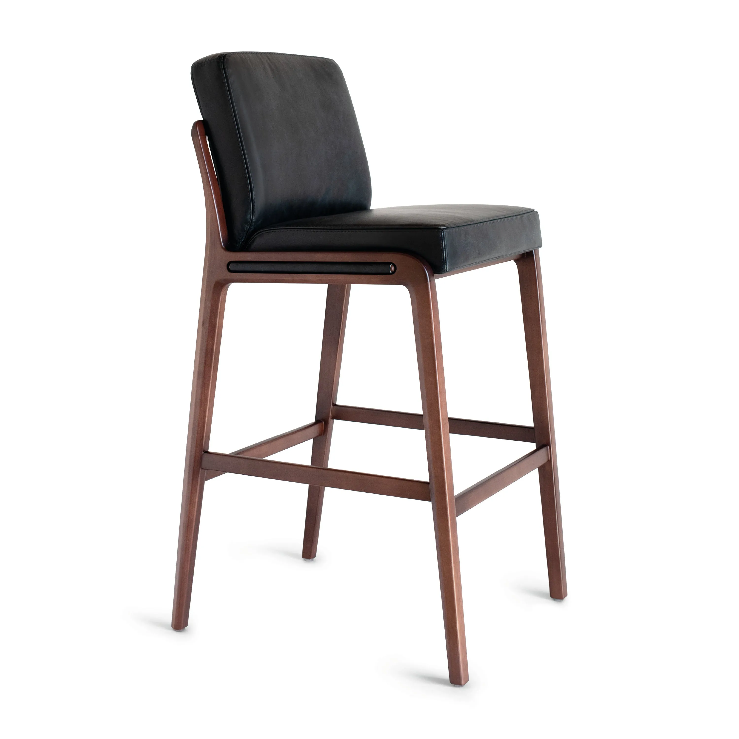 Alice Stool