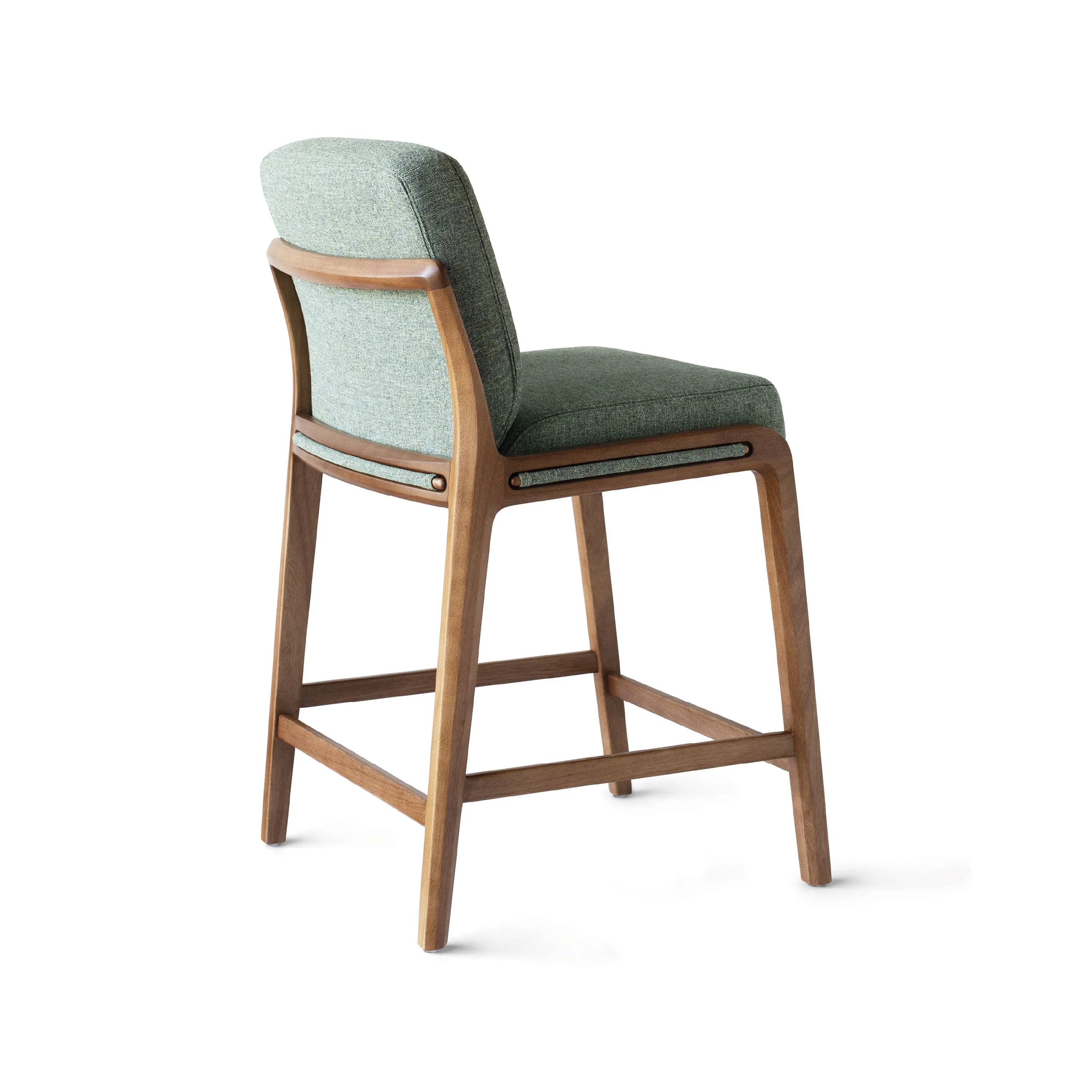 Alice Stool