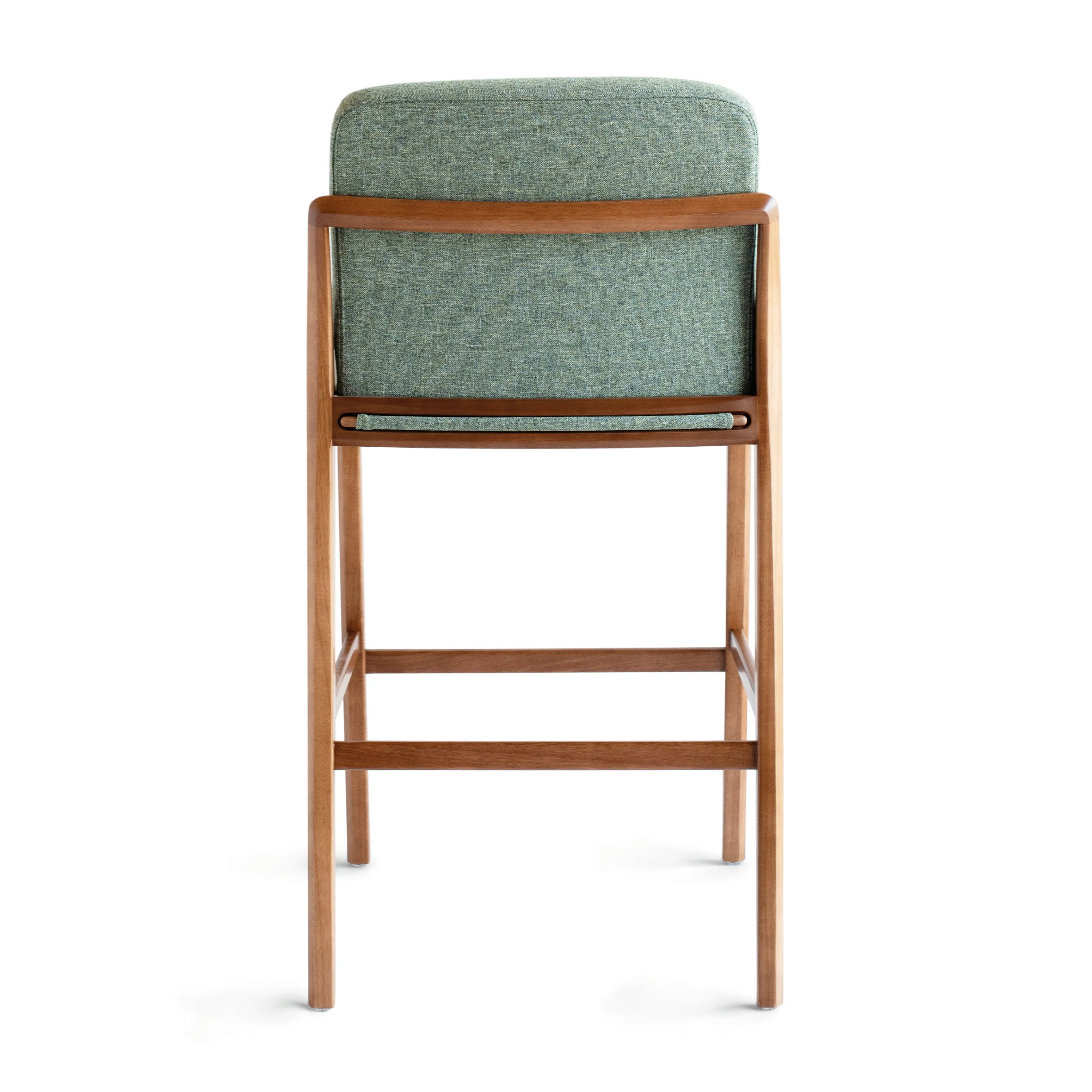 Alice Stool