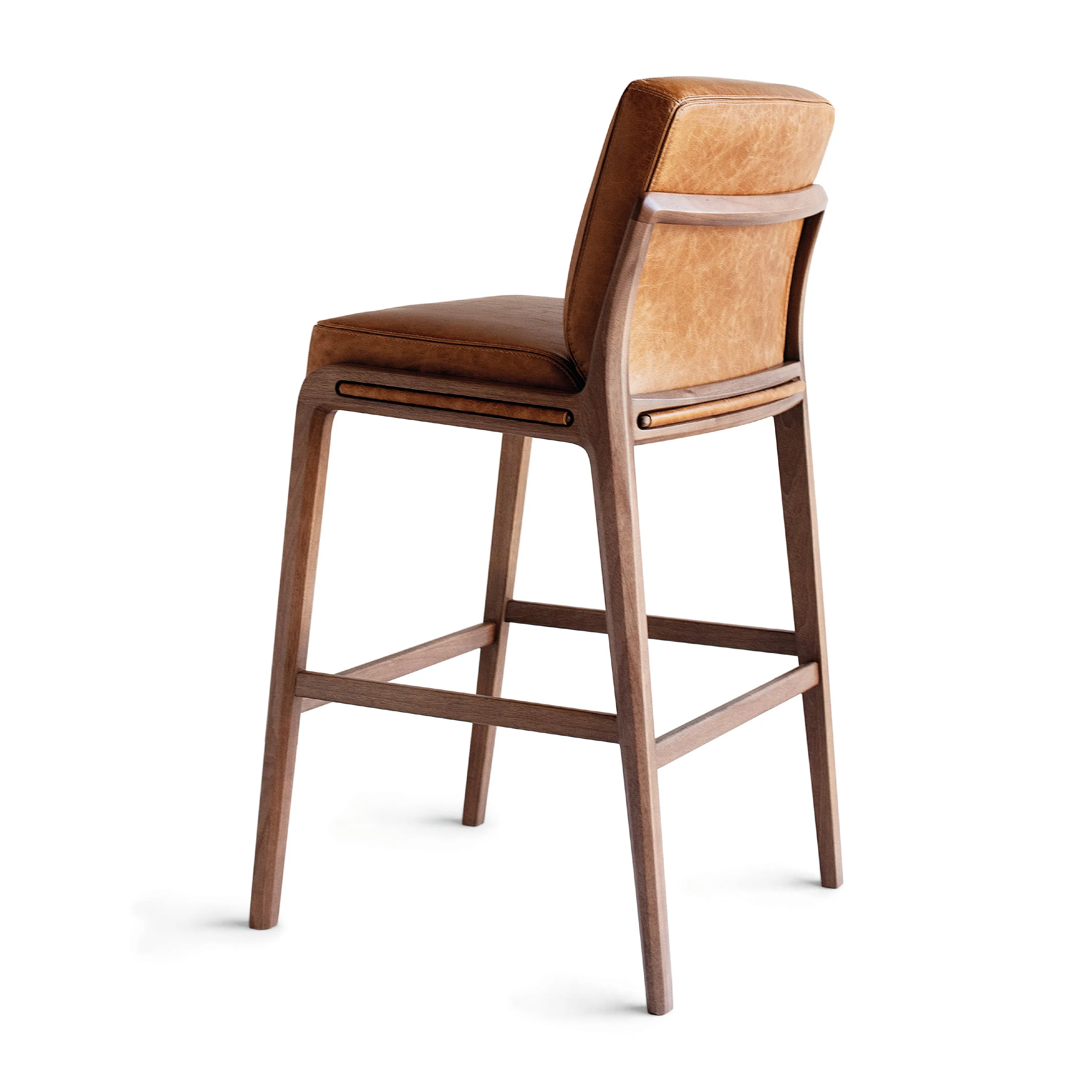 Alice Stool