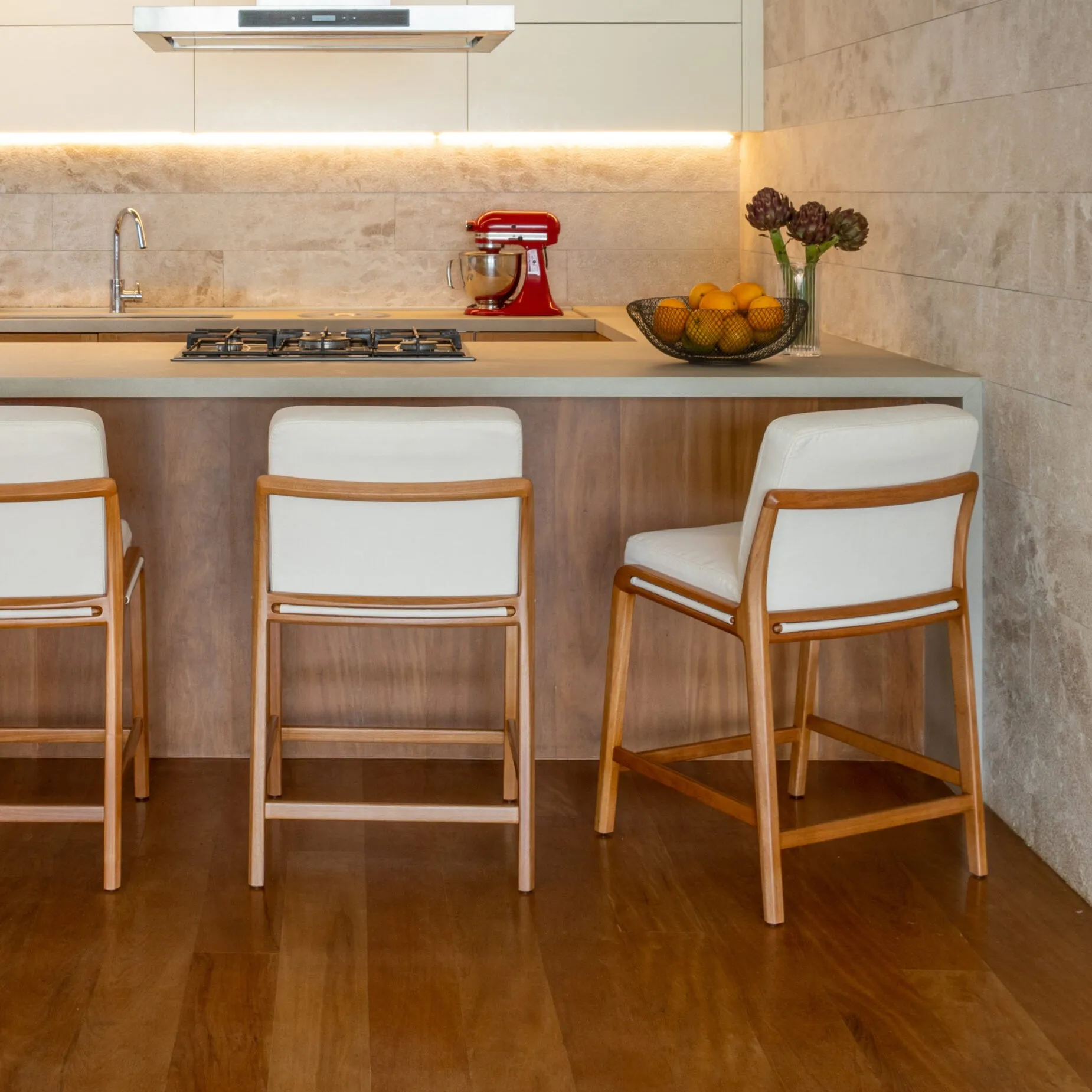 Alice Stool