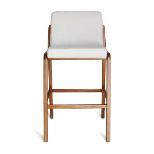 Alice Stool