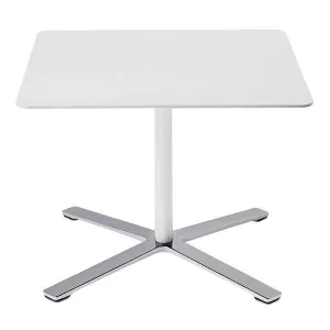 Aline Coffee Table
