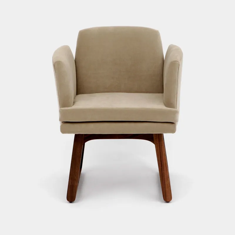 Allison Chair